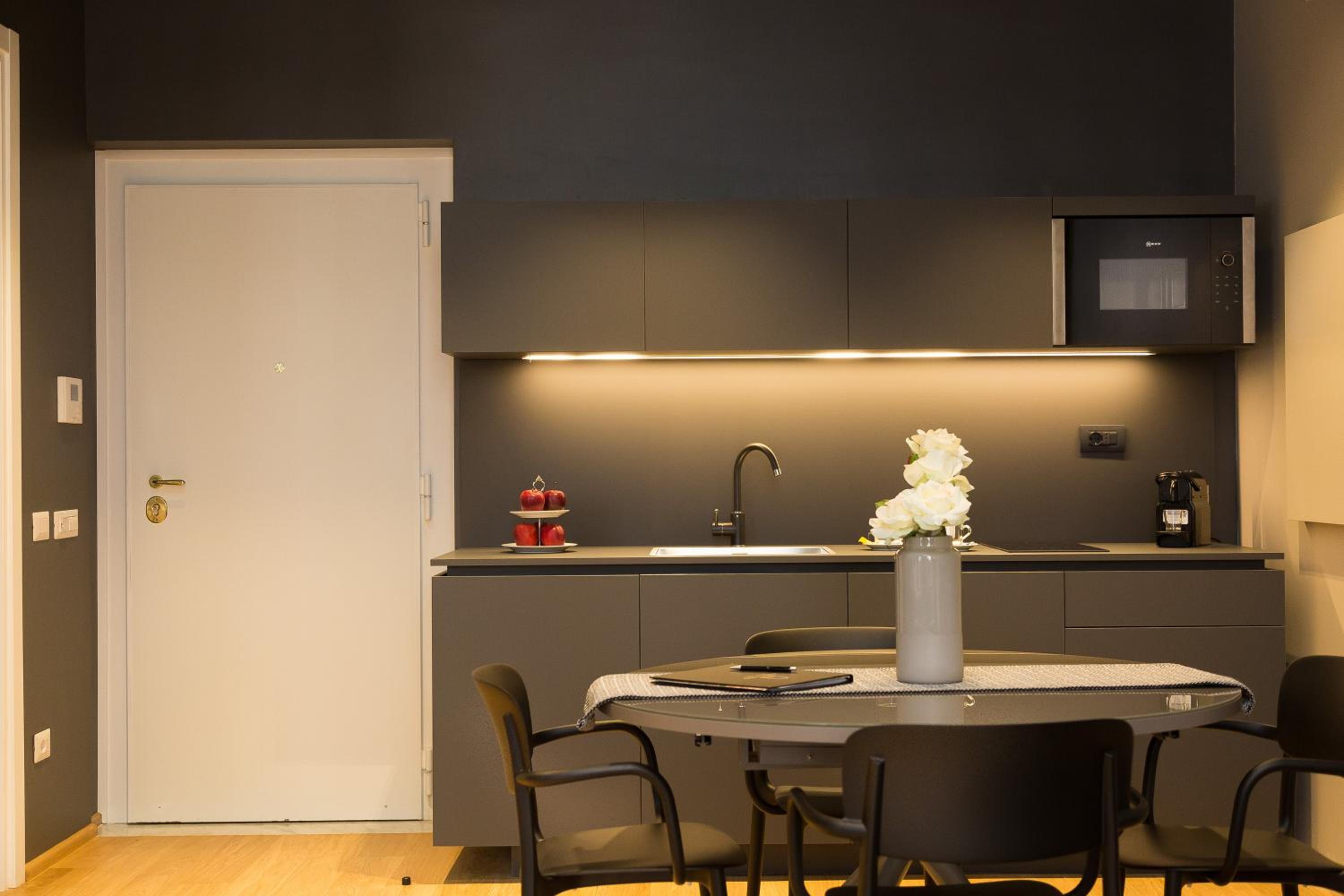 Junior Suite photo 2