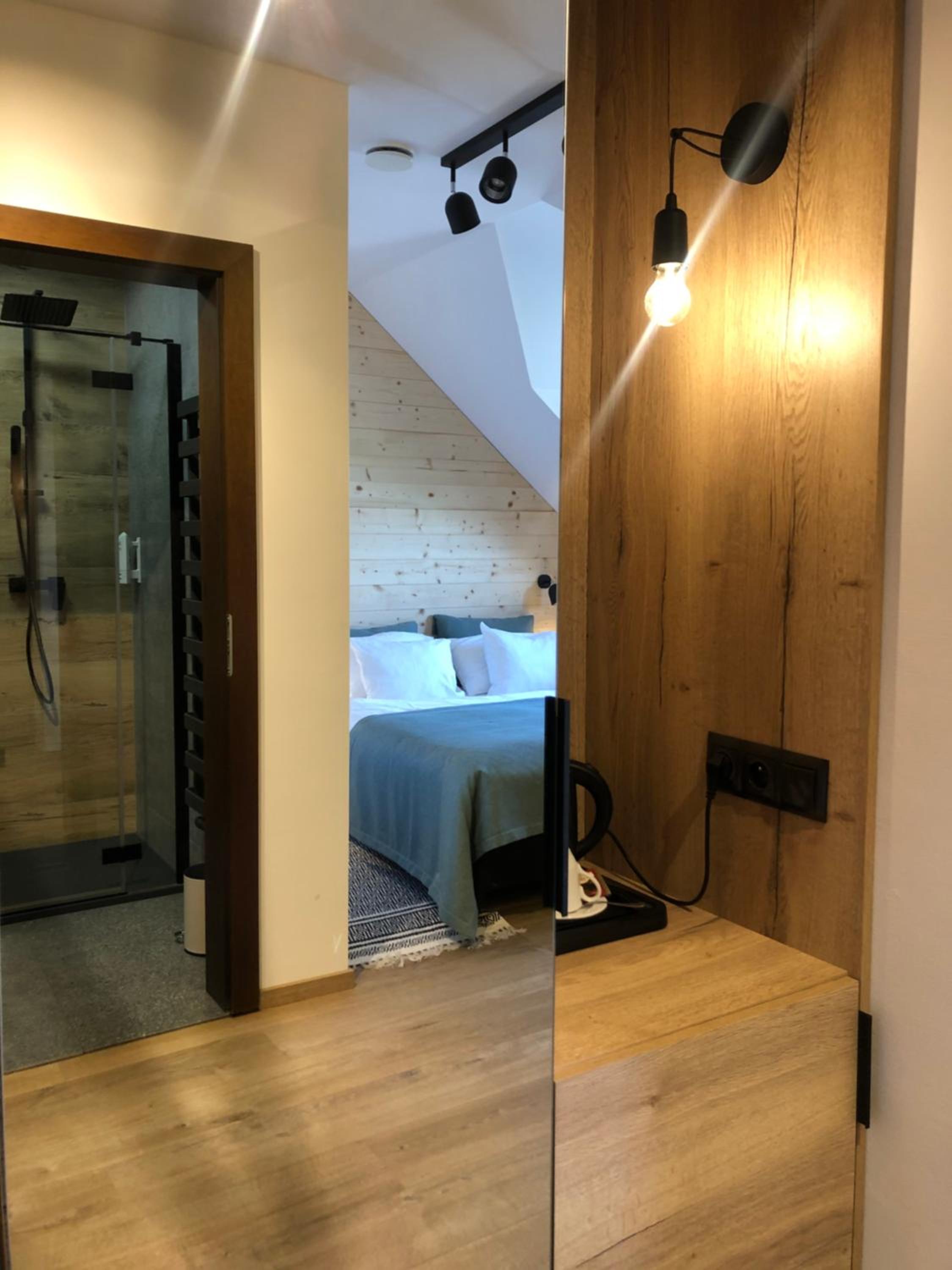 Apartment - Photo 6