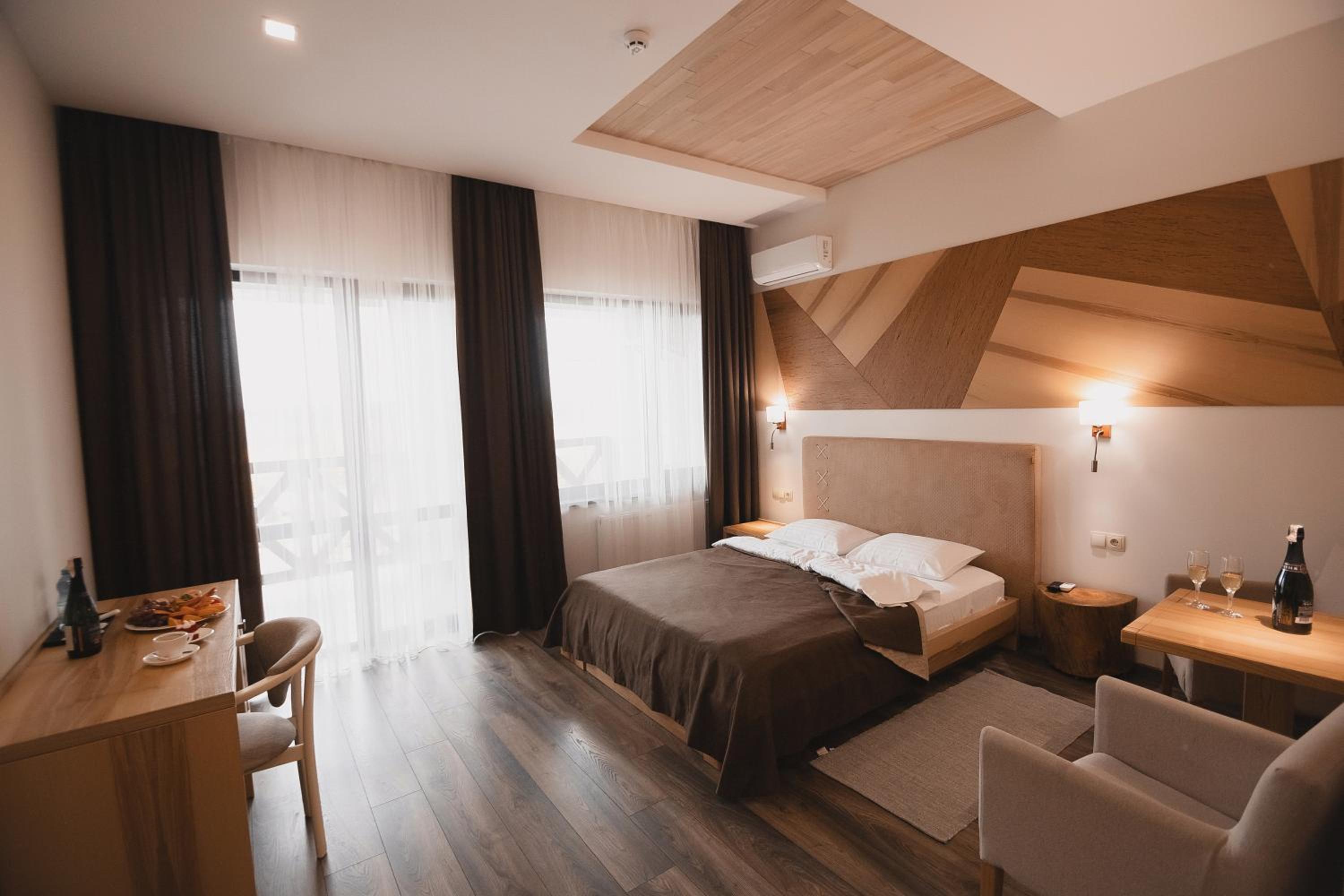 Junior Suite photo 1