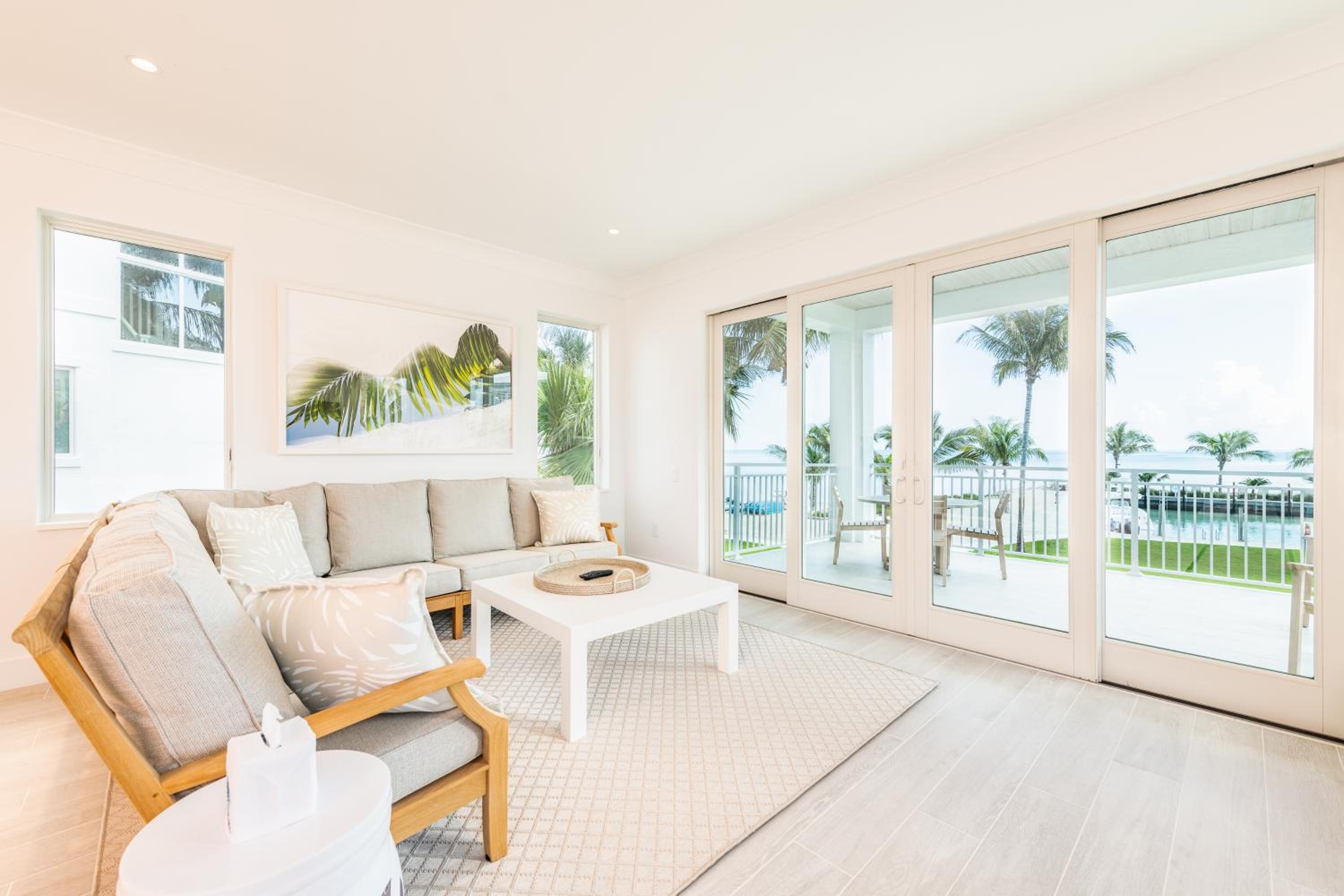 The Islands of Islamorada, Photo 17