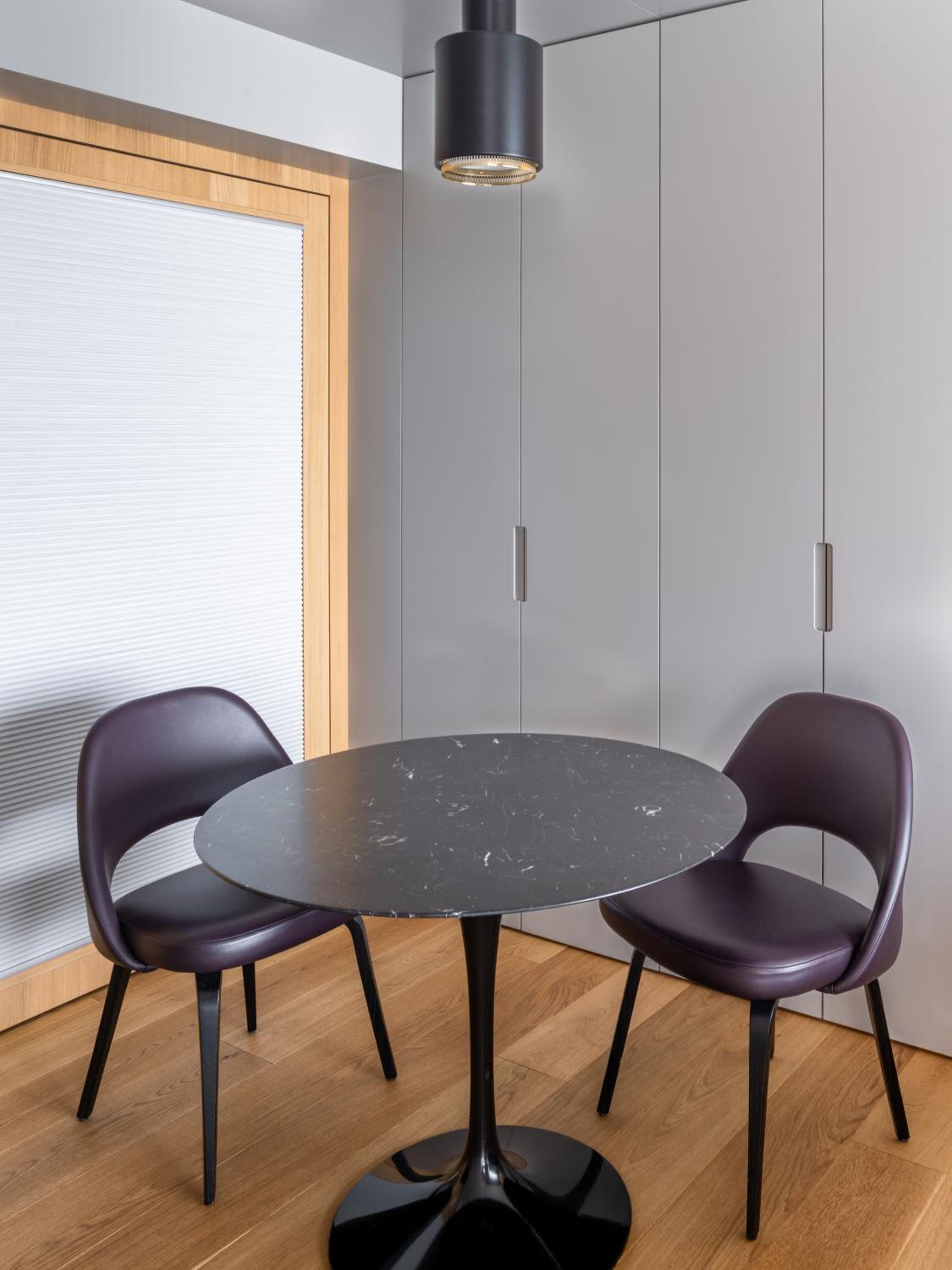 Boutique Junior Suite photo 3