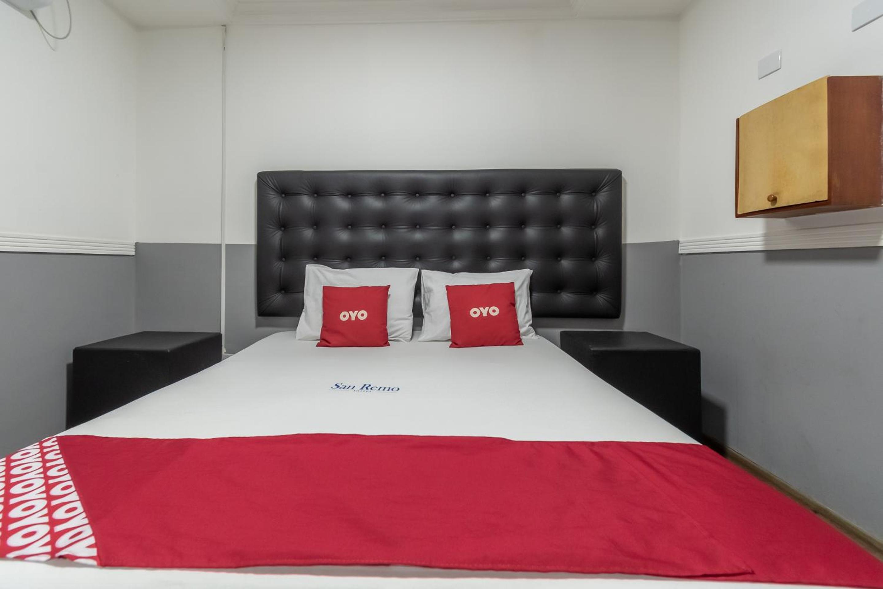 Double Room - Photo 14