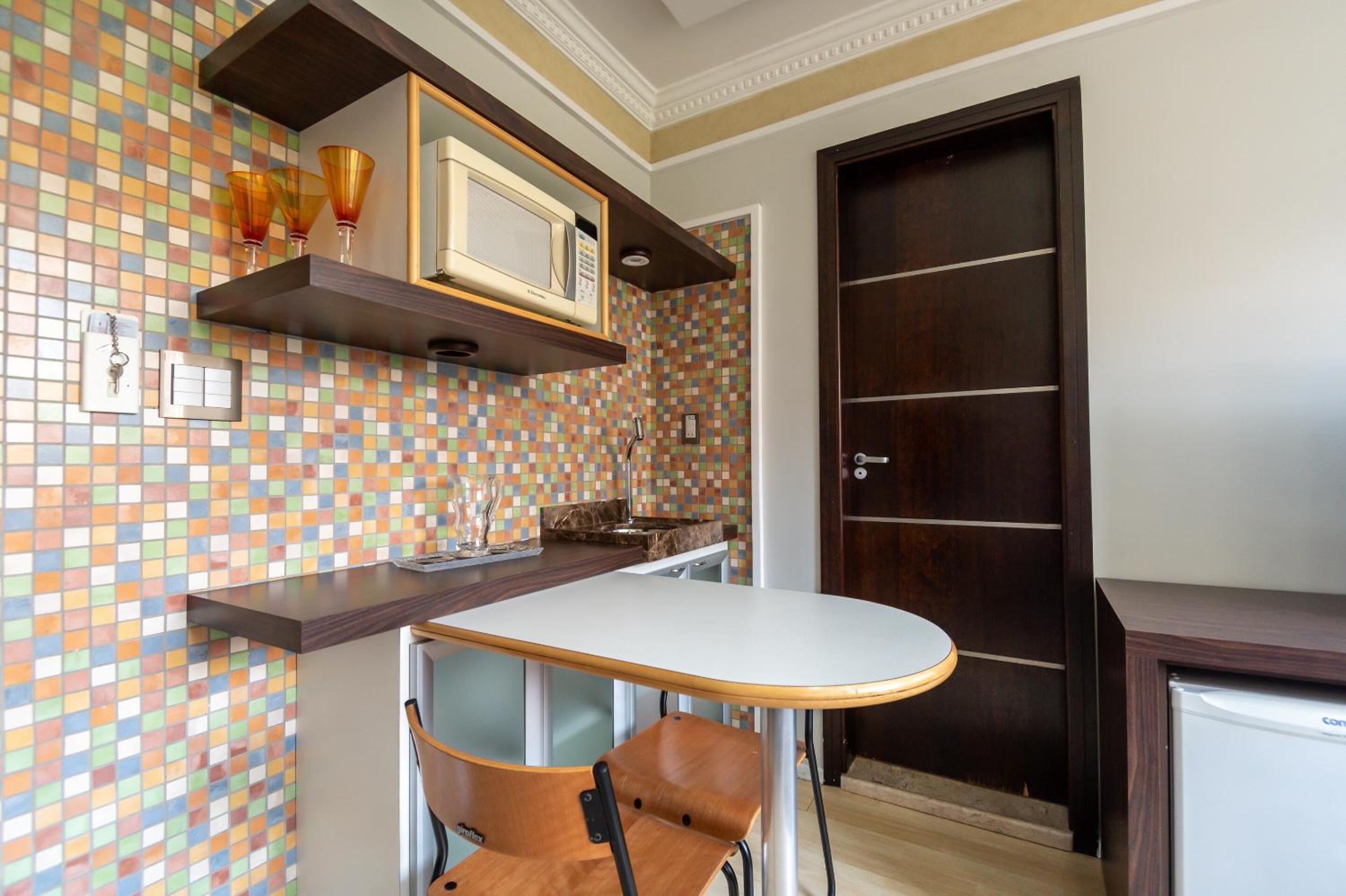Suite photo 2
