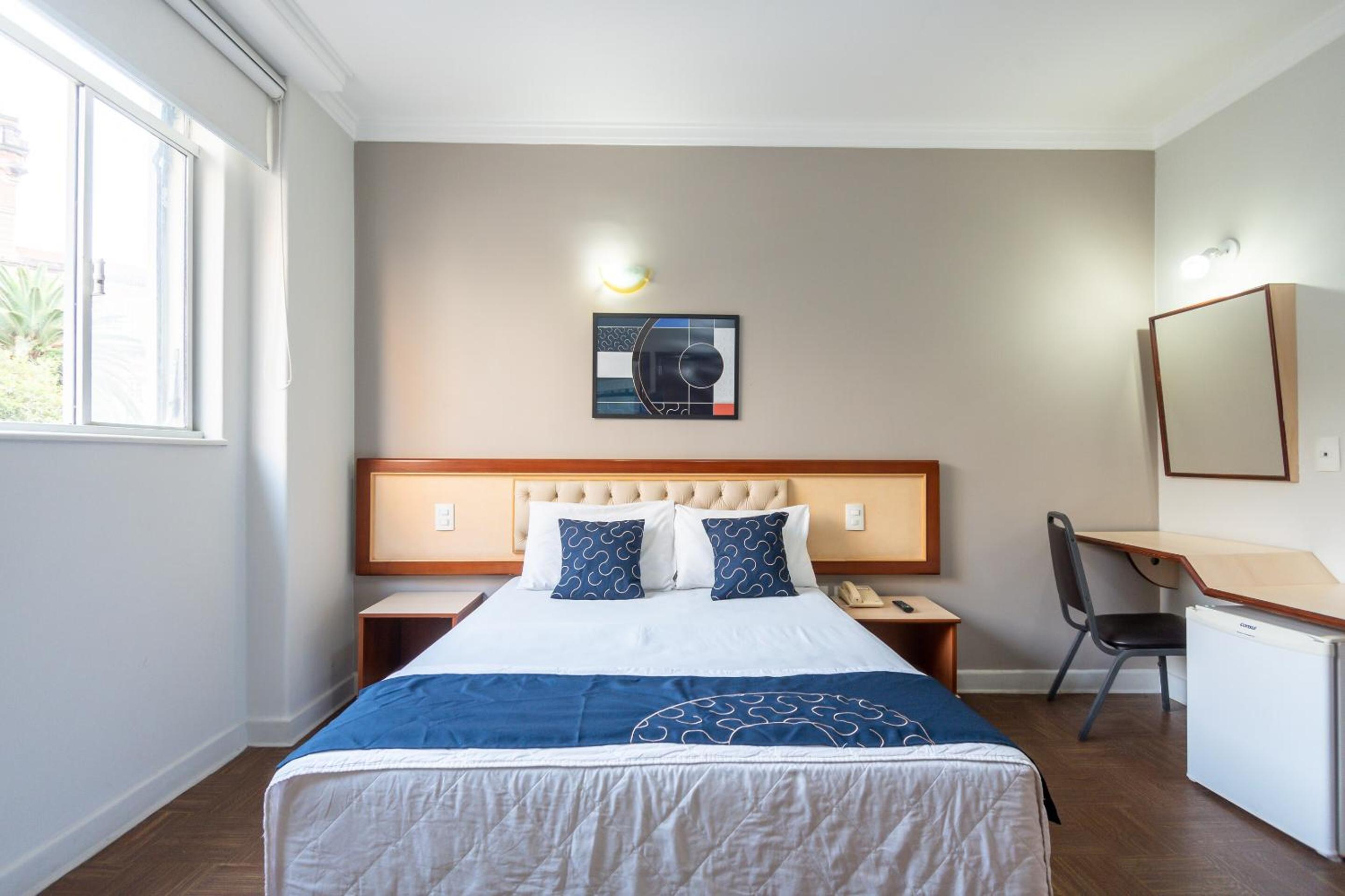 Suite photo 3