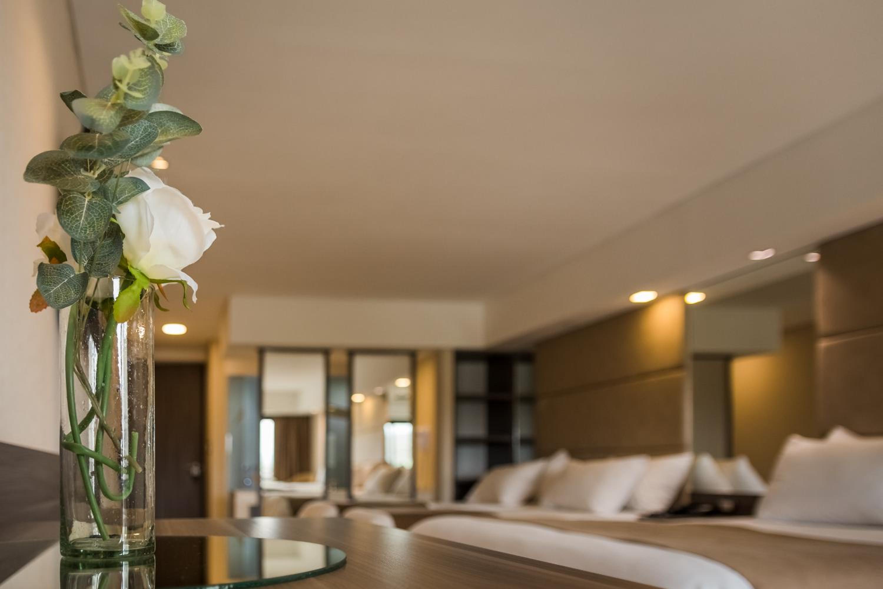 Standard Suite photo 2