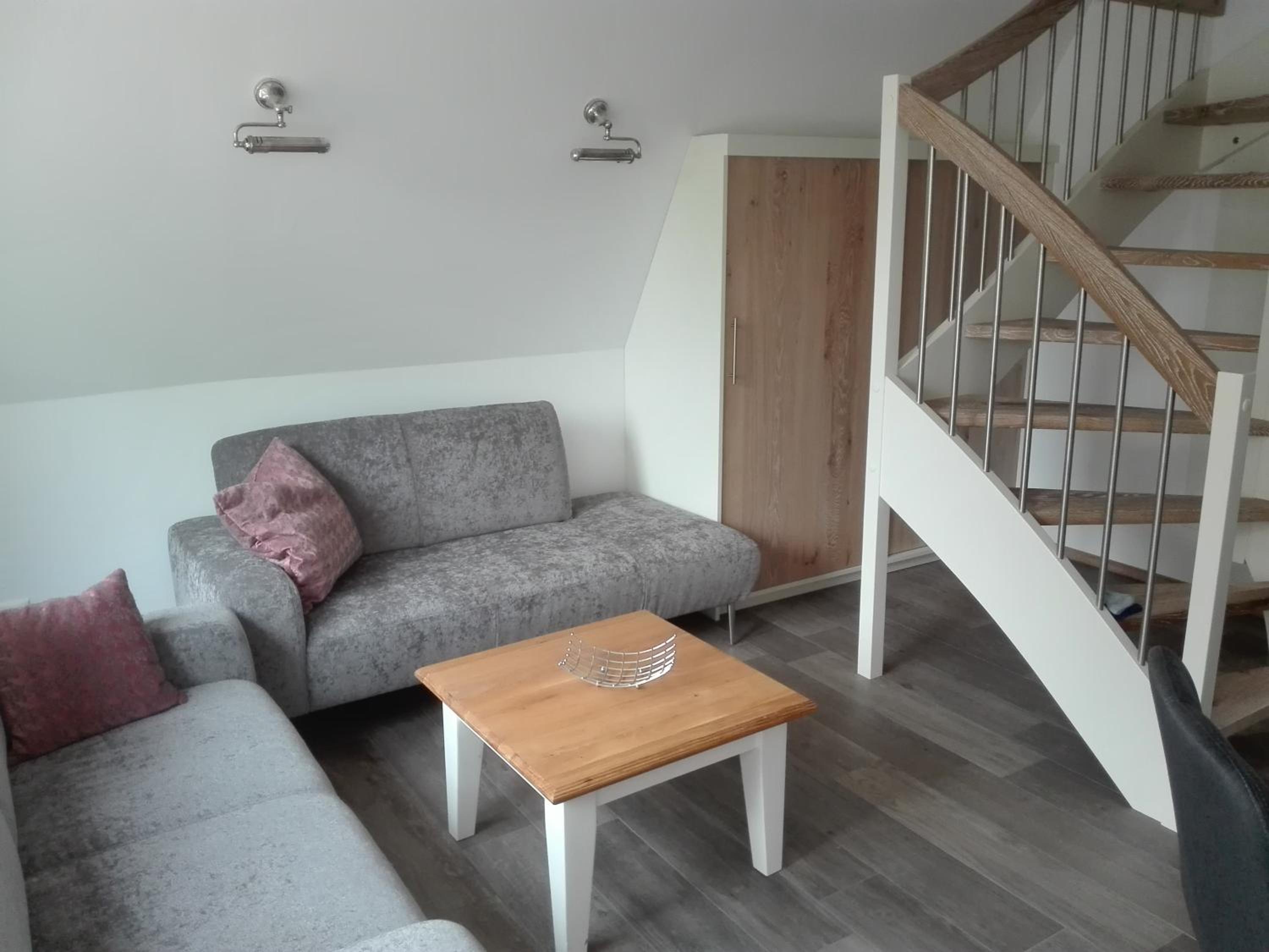 Vacation Home photo 3