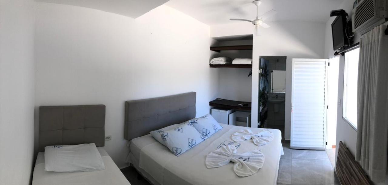 Triple Room photo 1