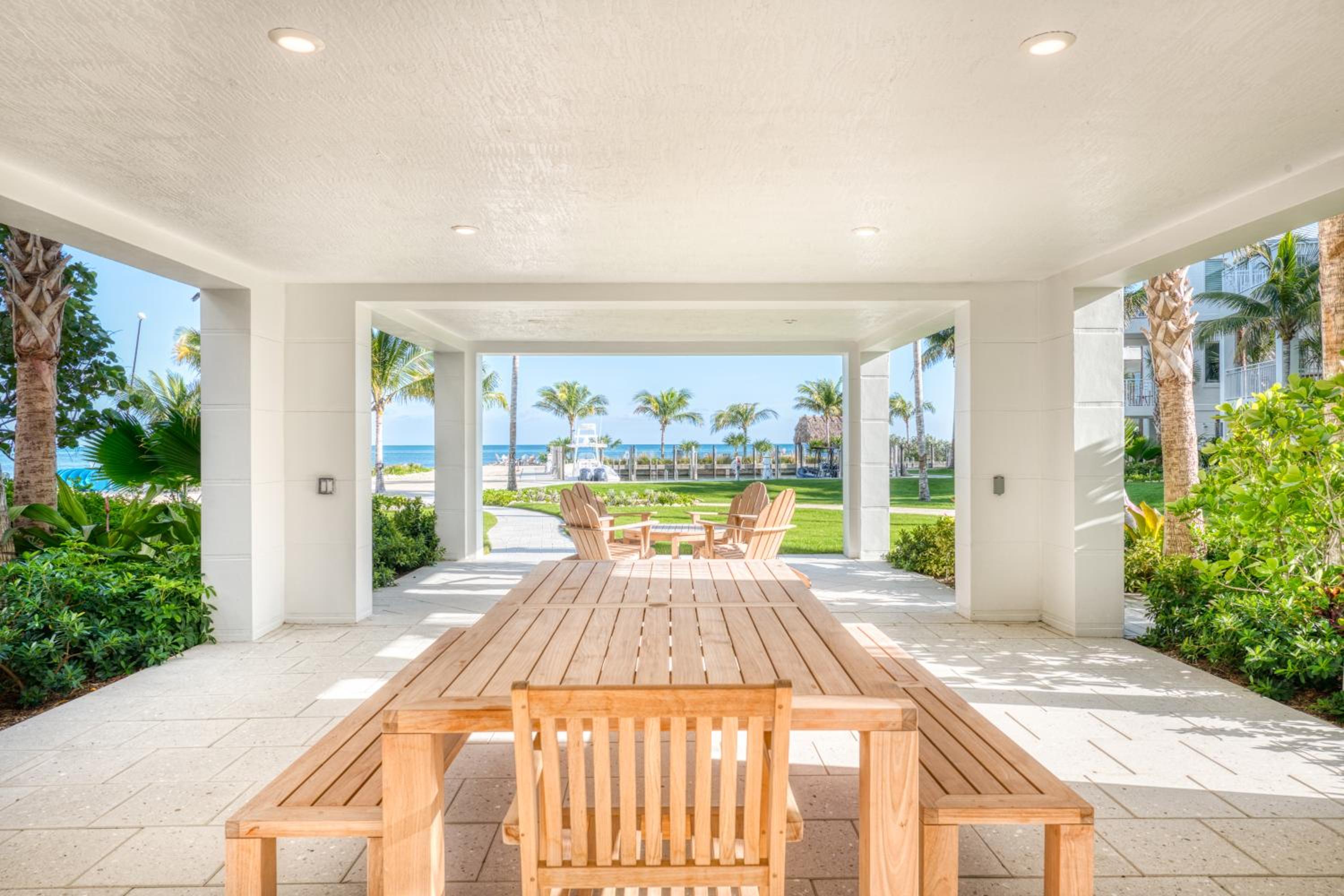 The Islands of Islamorada, Photo 10