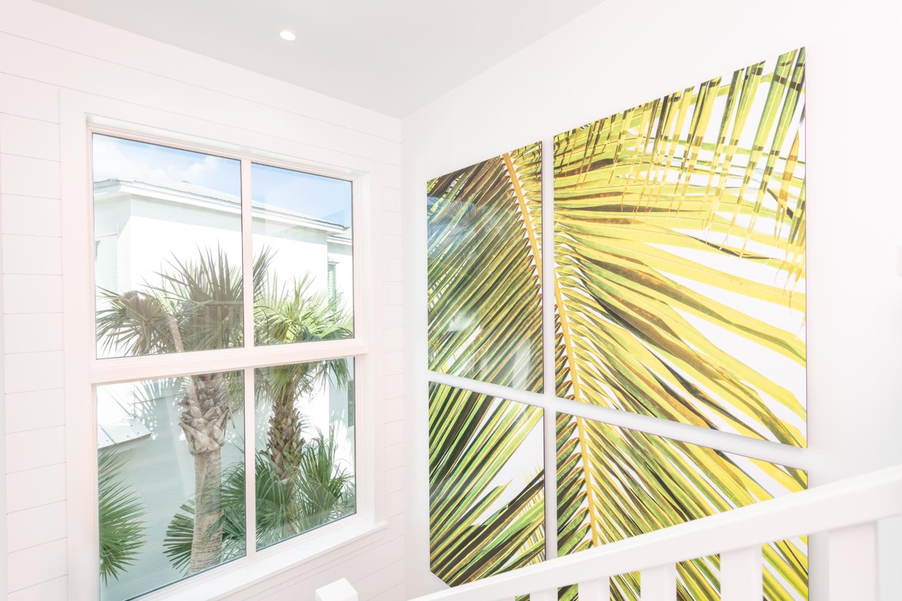 The Islands of Islamorada, Photo 19