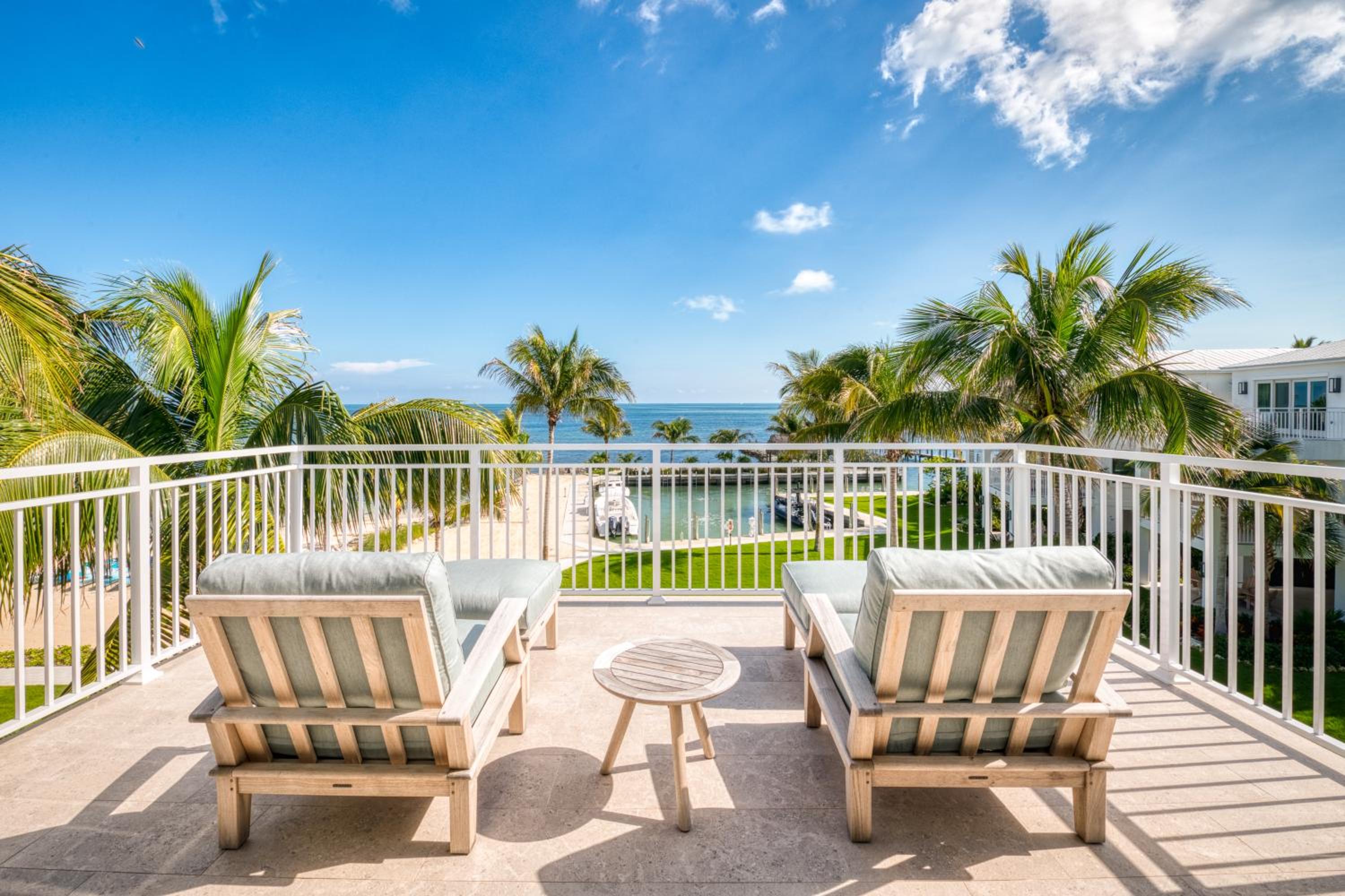 The Islands of Islamorada, Photo 20