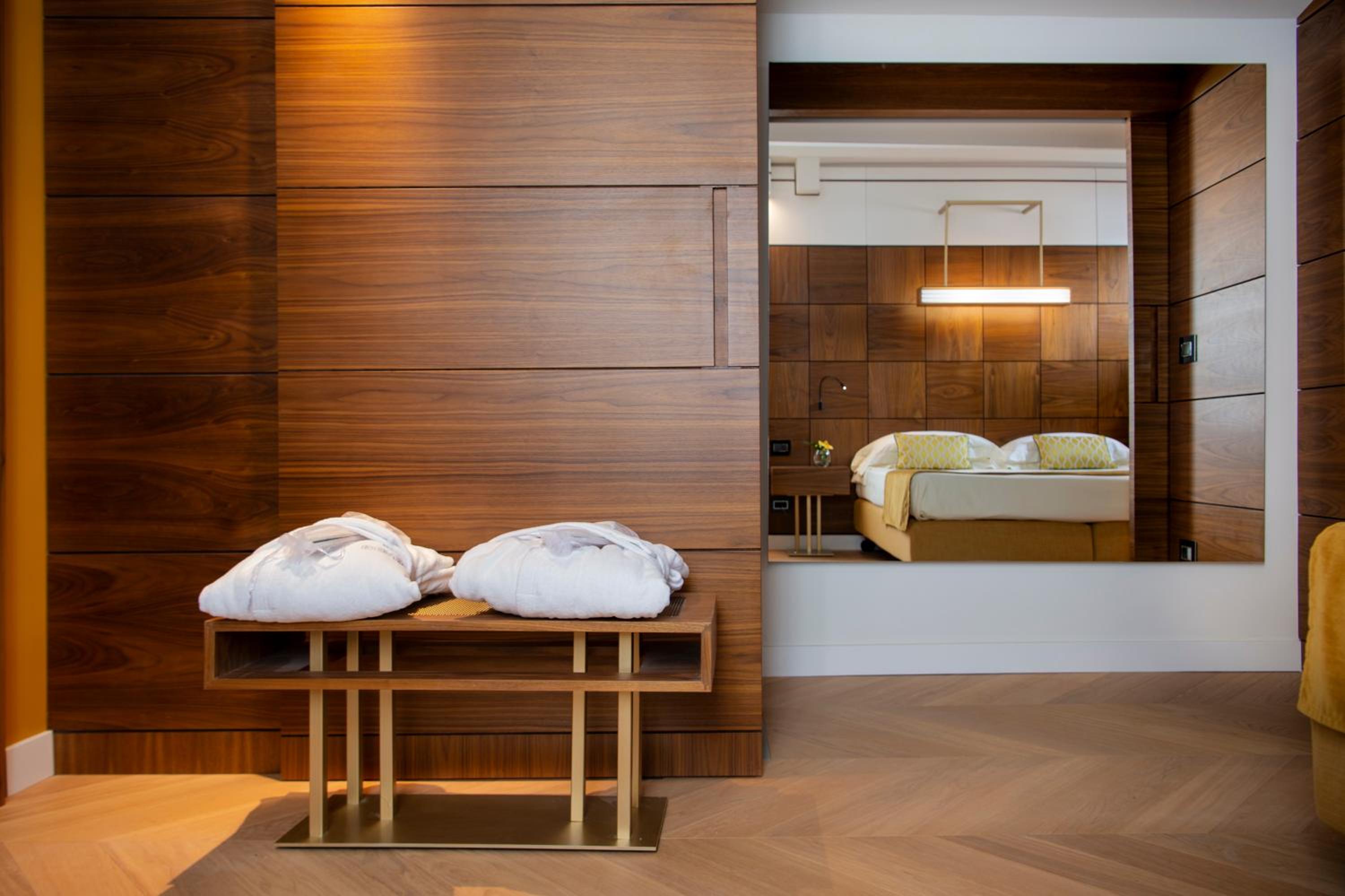 Family Suite - Photo 2