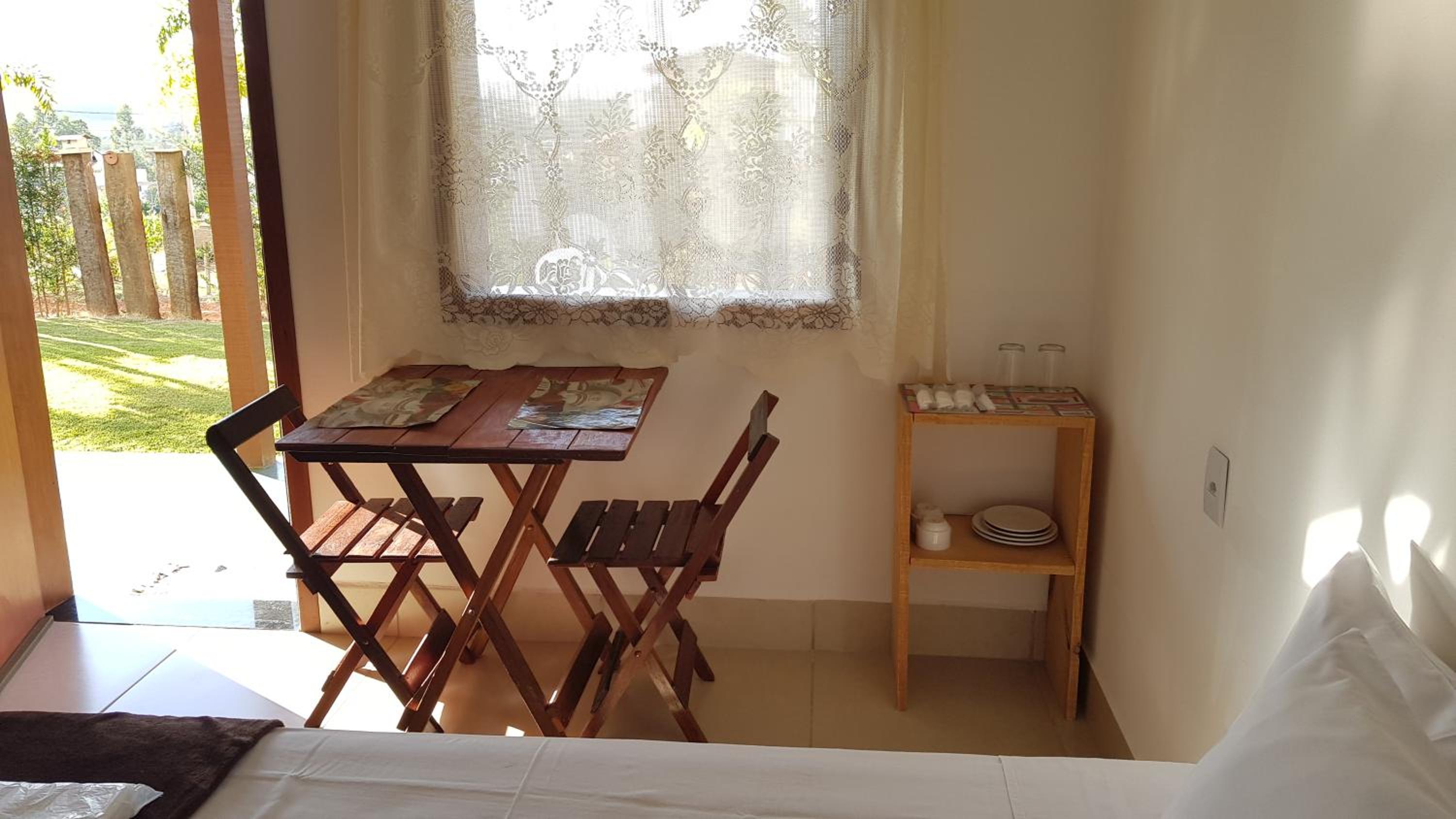 Suite - Photo 2