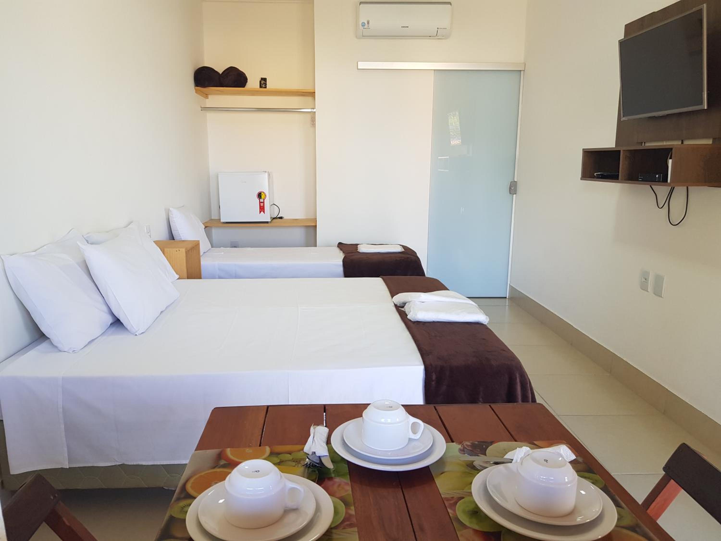 Suite - Photo 12