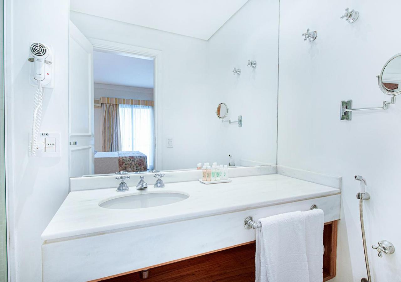 Classic Suite - Photo 2