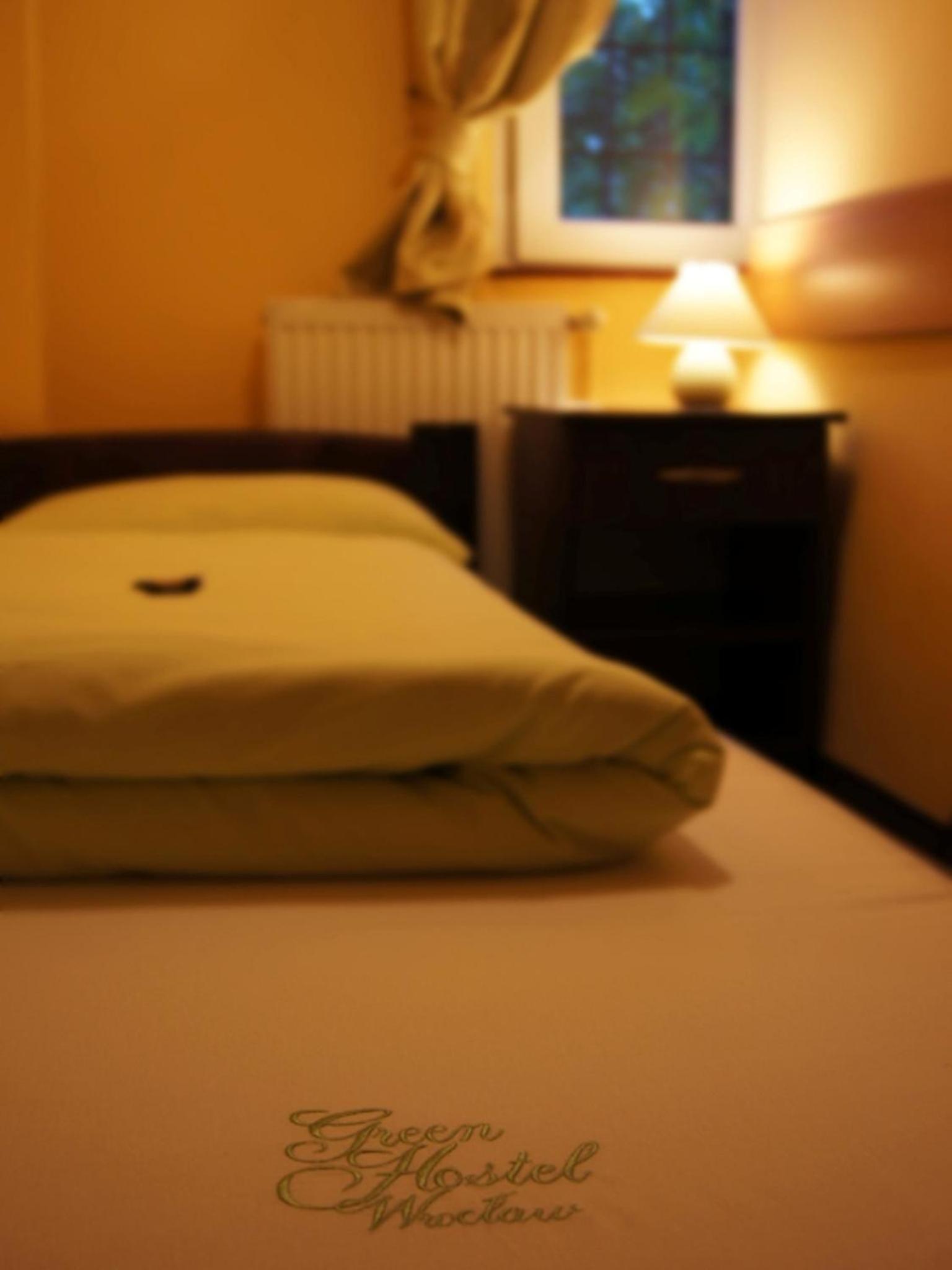 Single Room photo 2