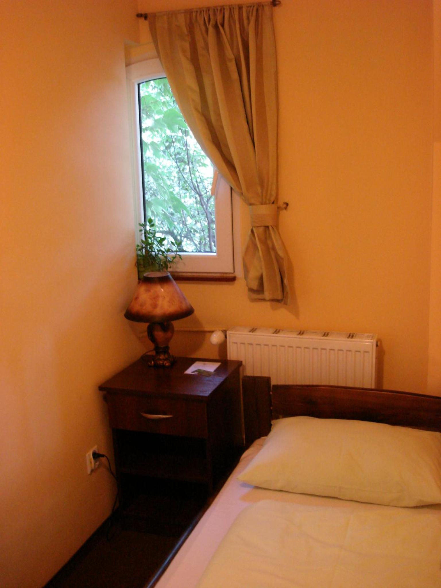 Single Room photo 3