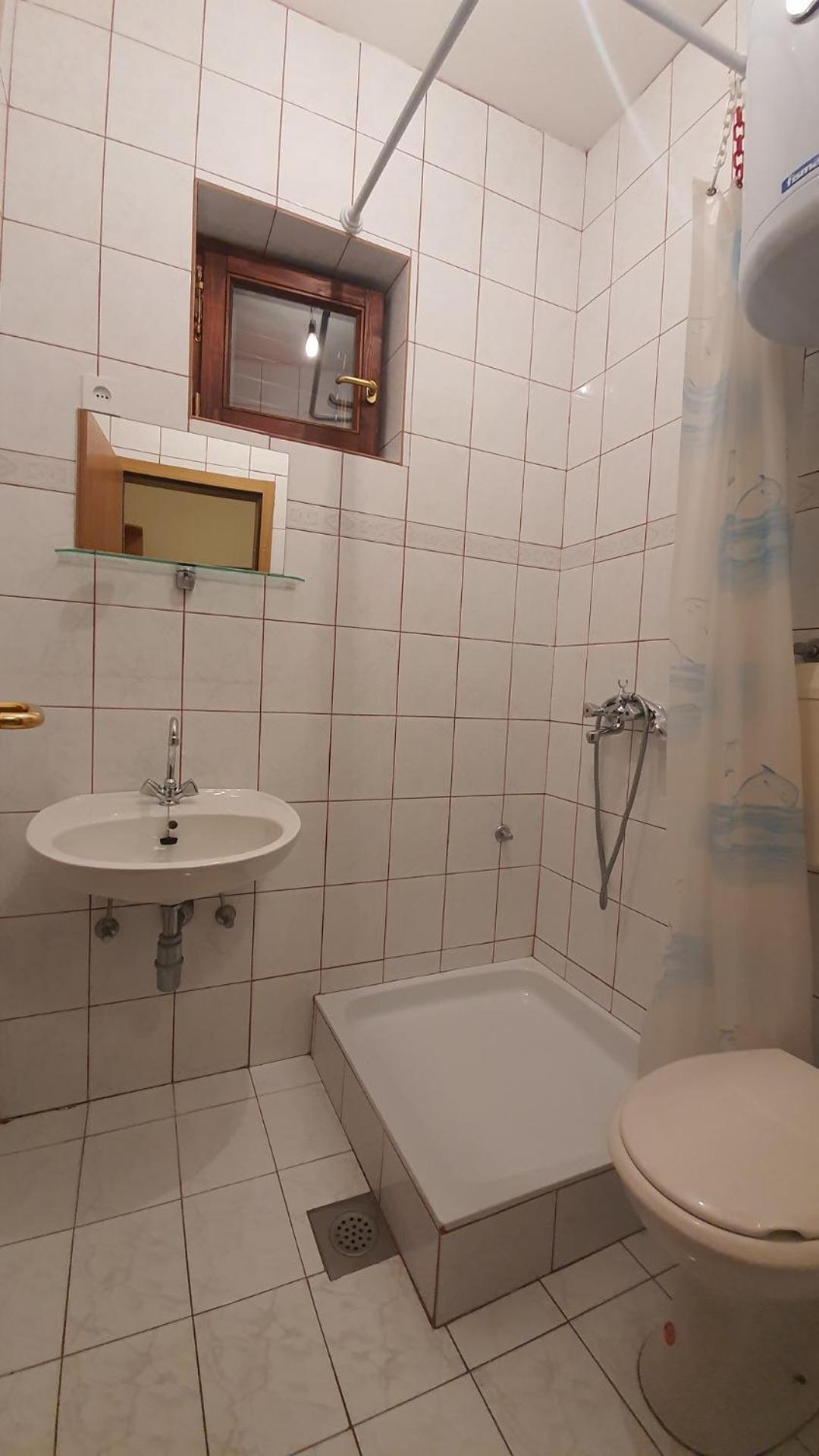 Studio photo 3