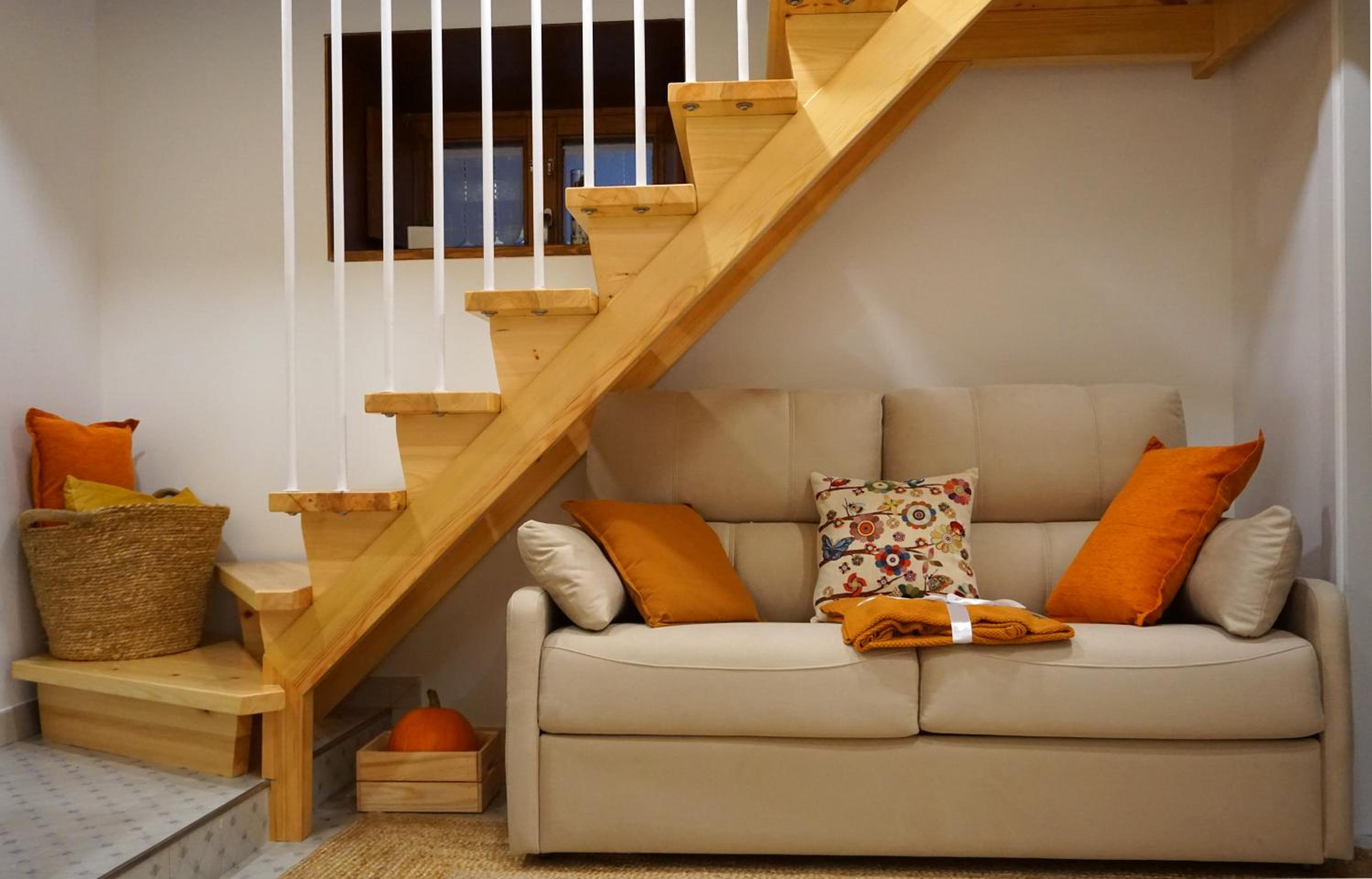 Apartamento Dúplex