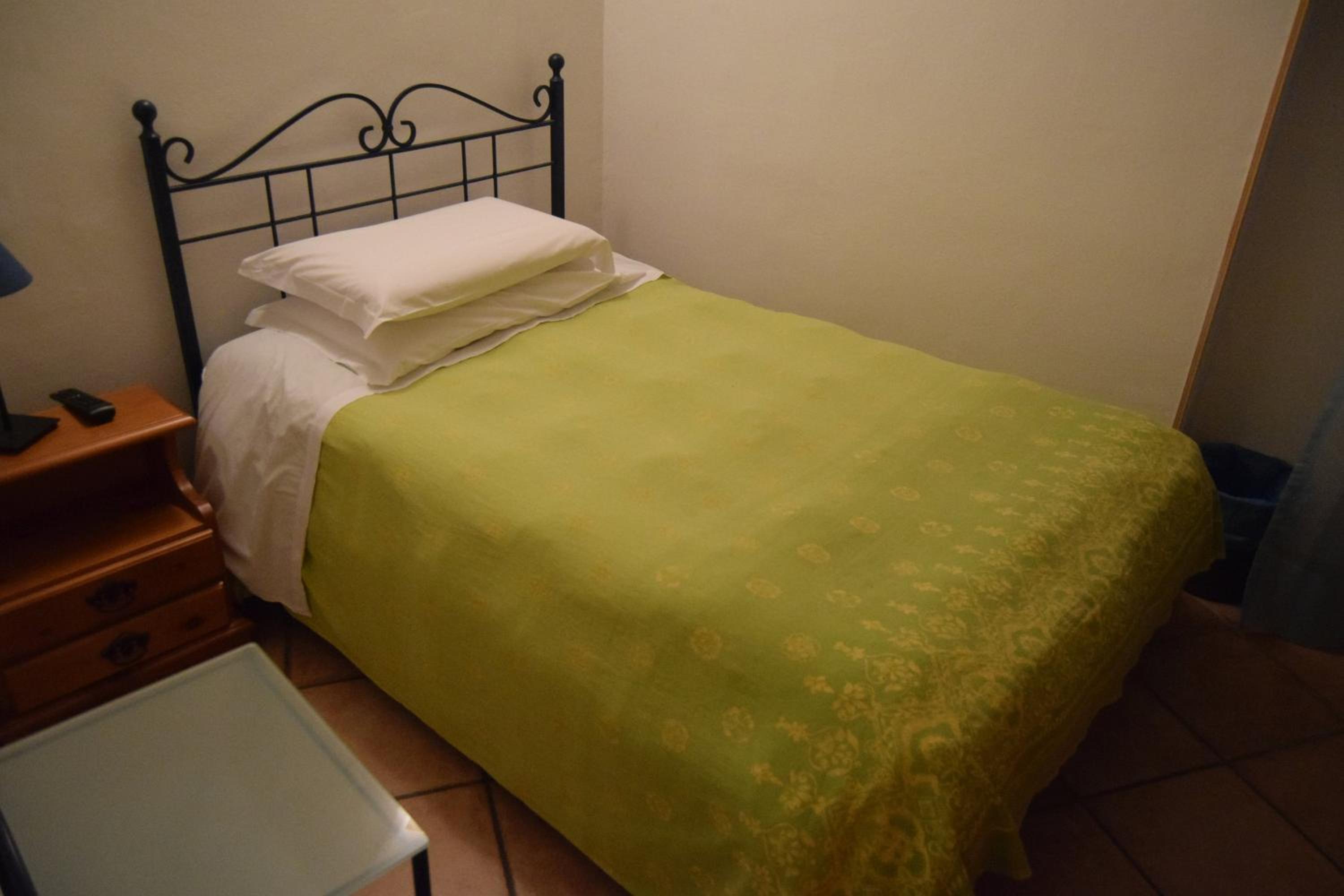 Single Room photo 1