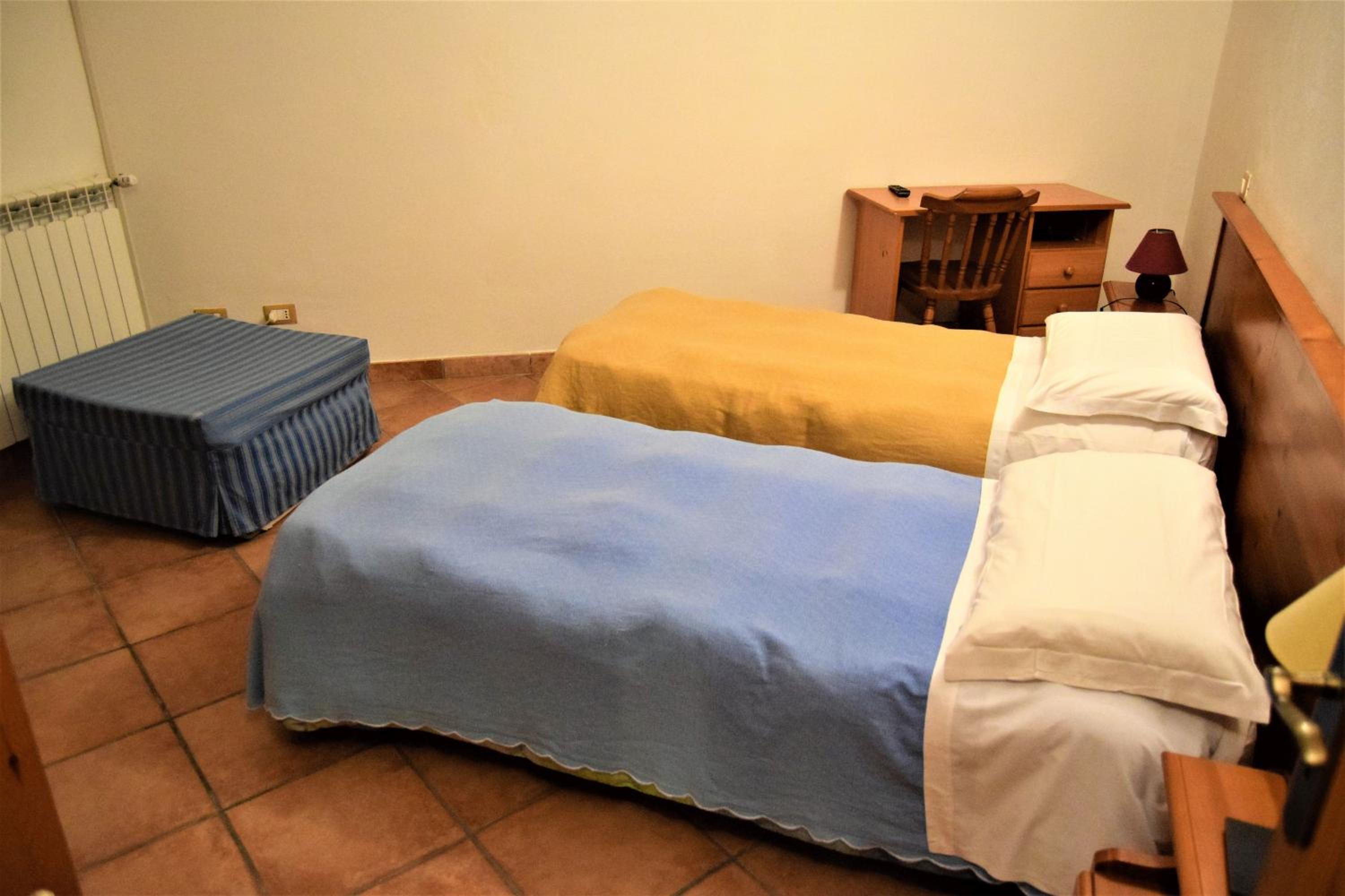 Triple Room - Photo 1