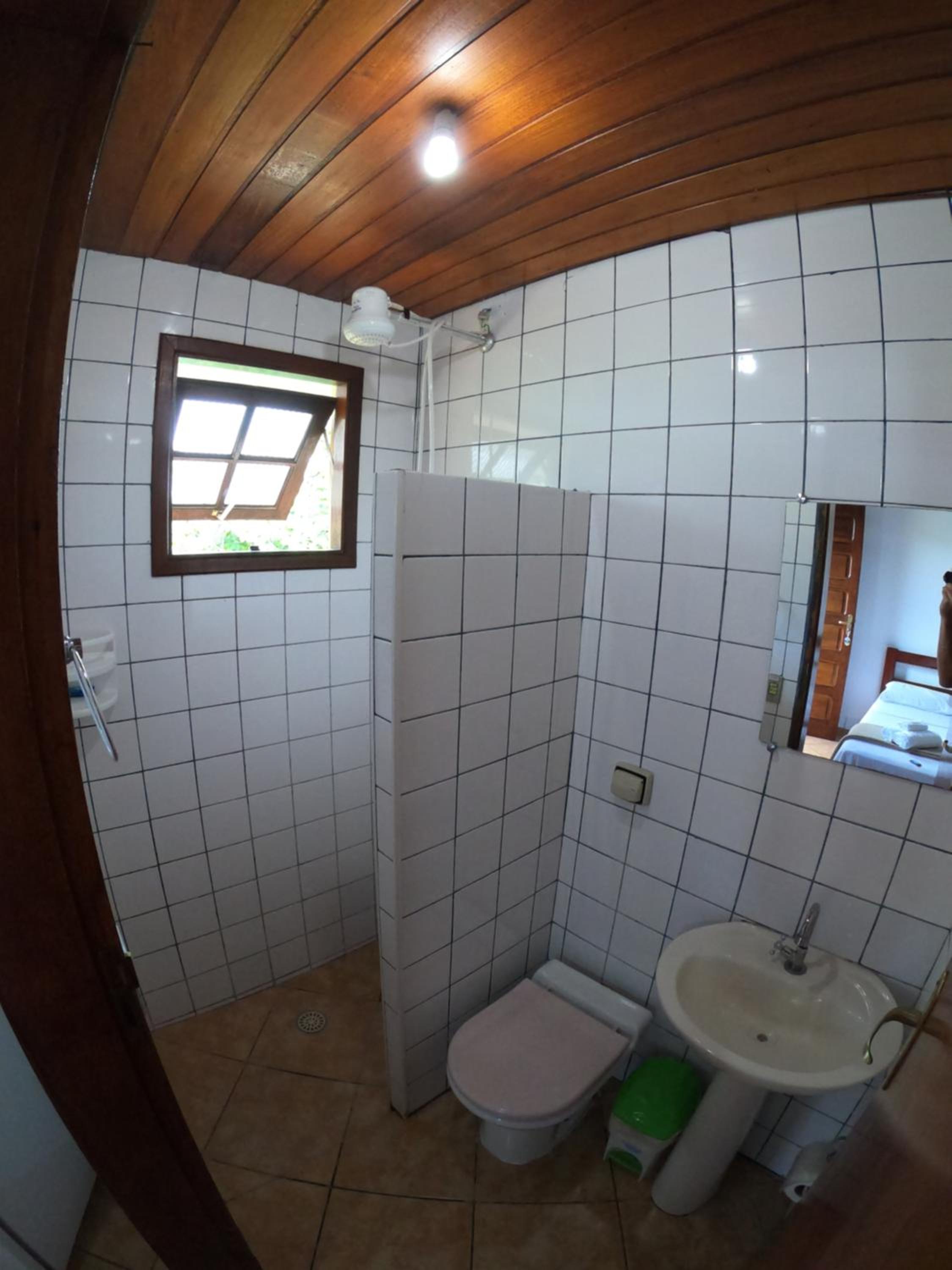 Standard Triple Room - Photo 14