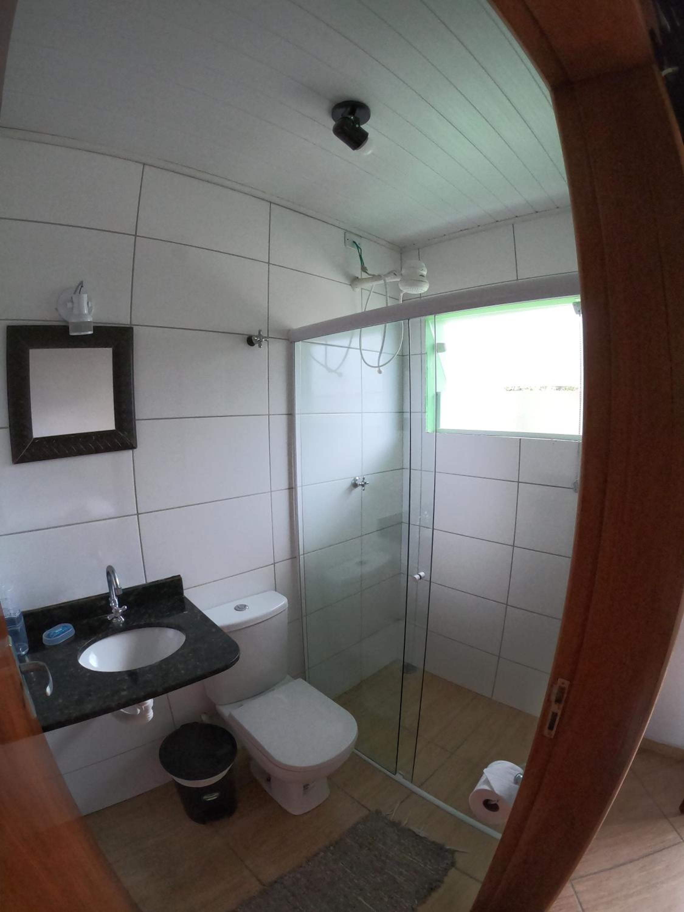 Standard Double Room - Photo 6