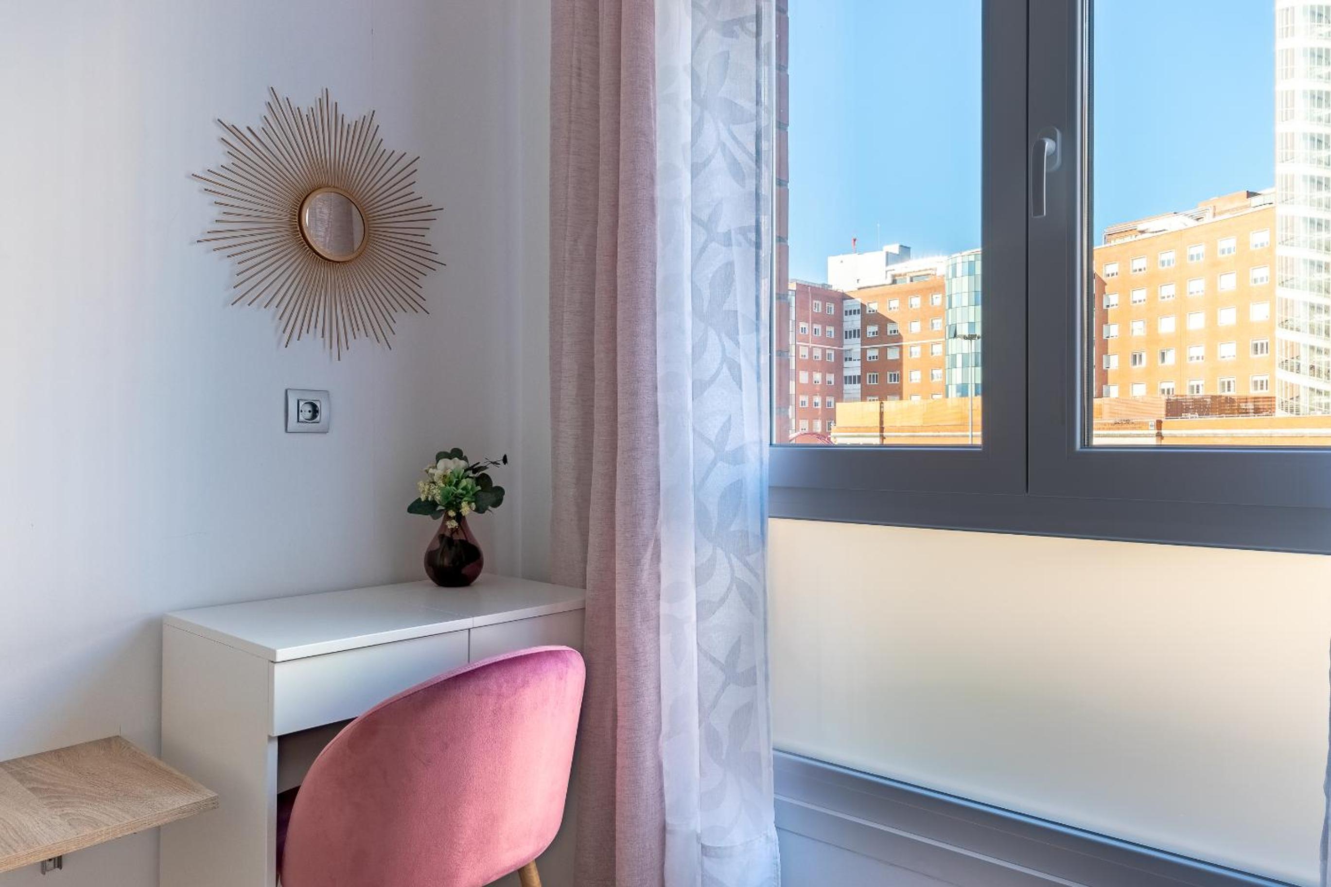 Double Room - Photo 10