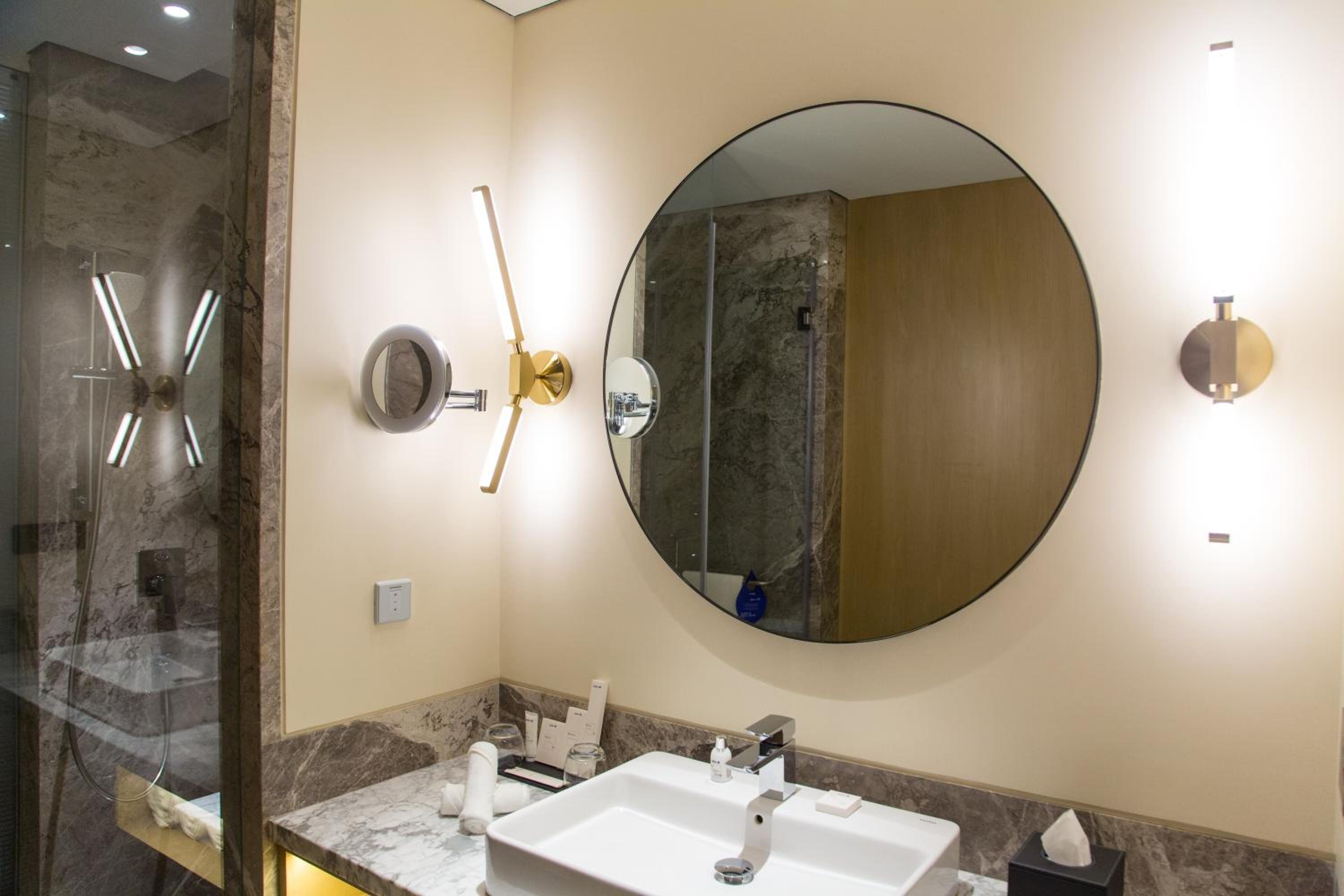 Superior Double or Twin Room  - Photo 6