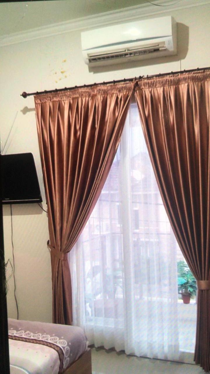 Three-Bedroom Villa - Photo 3