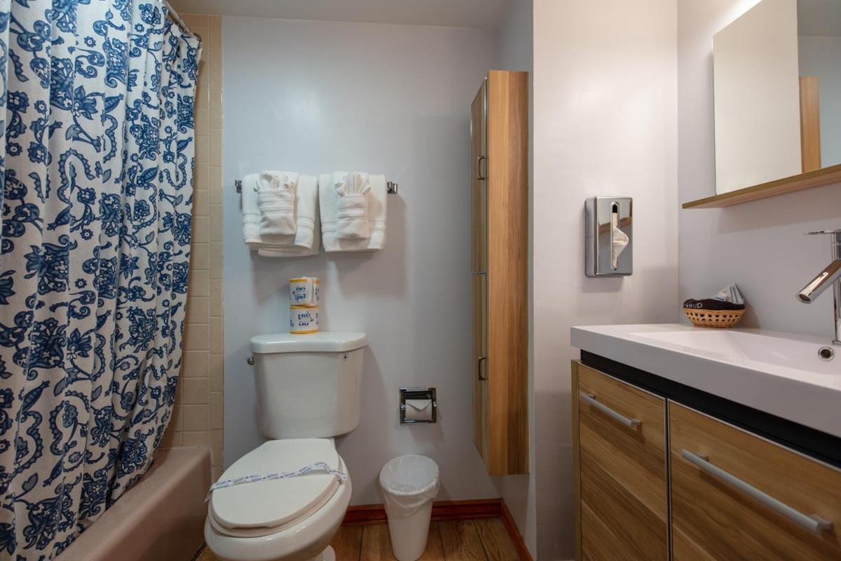 Superior King Room photo 3