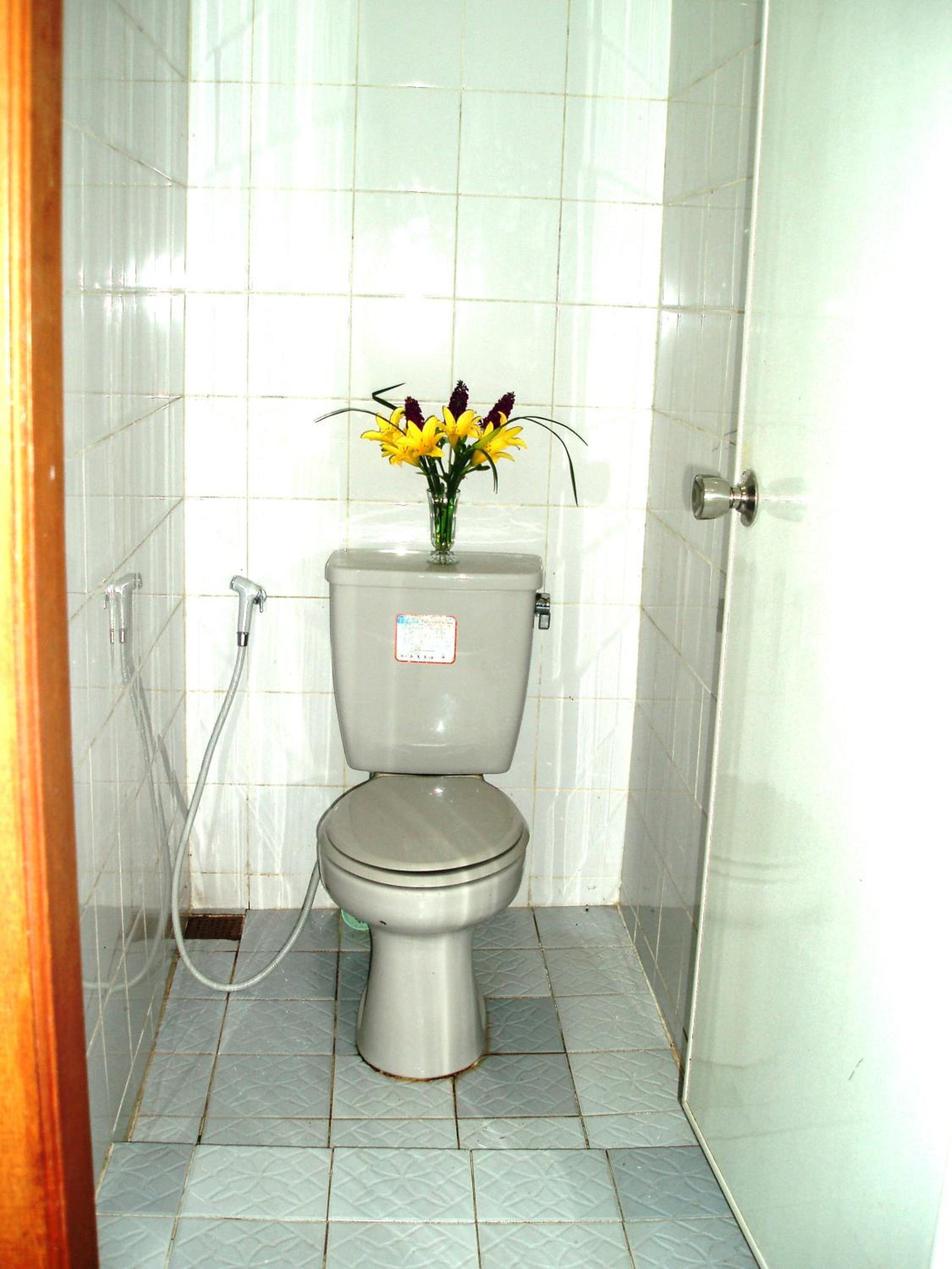 Family Bungalow photo 3