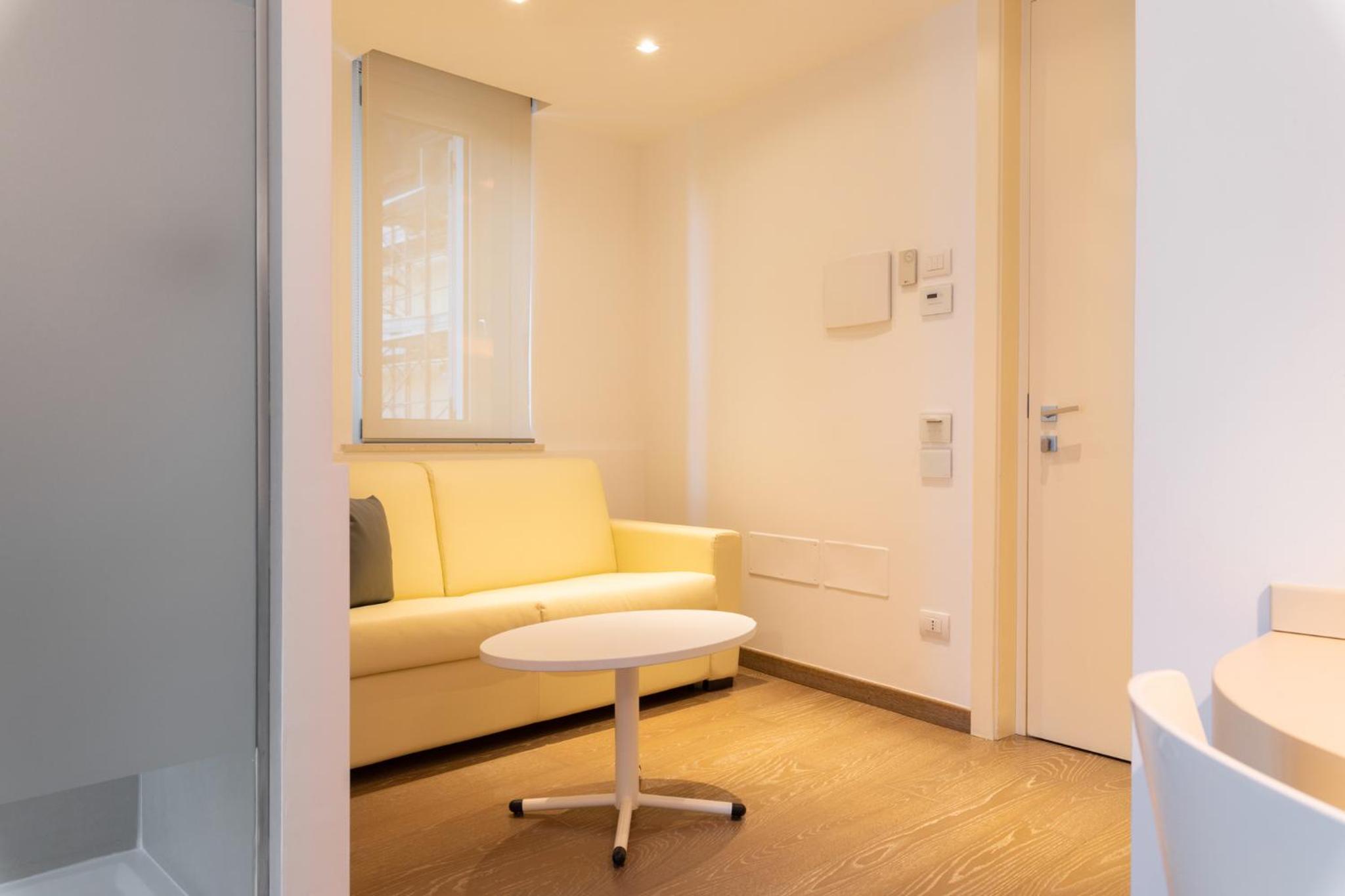 Junior Suite photo 3
