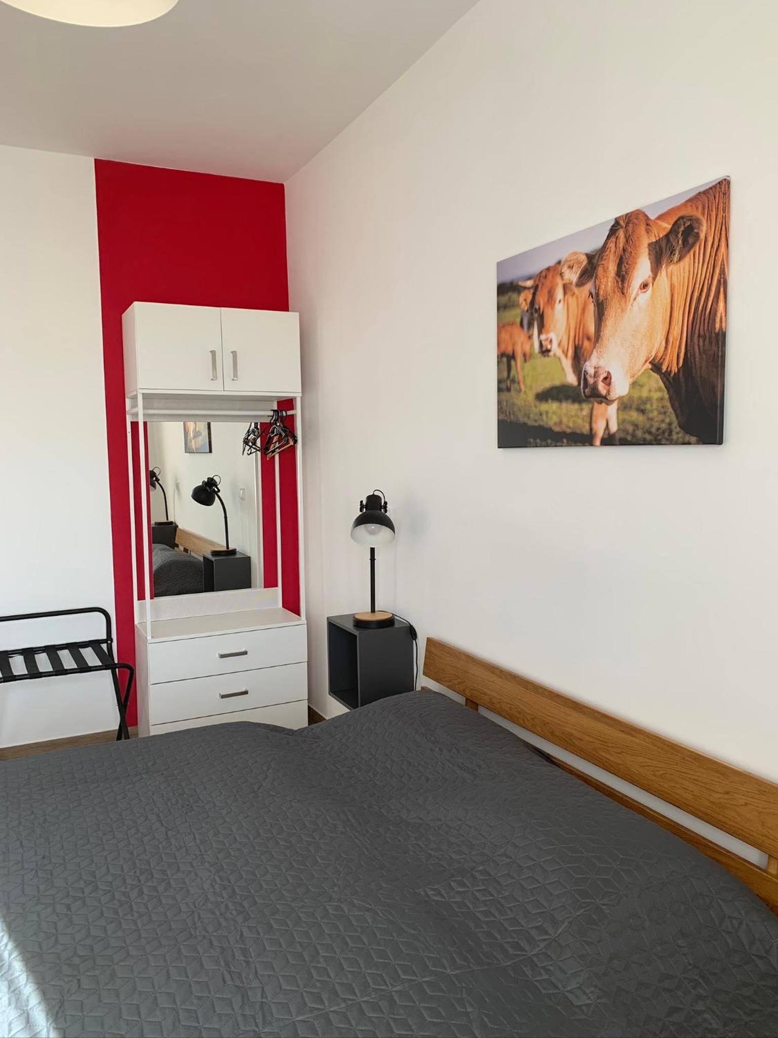 Apartment photo 1