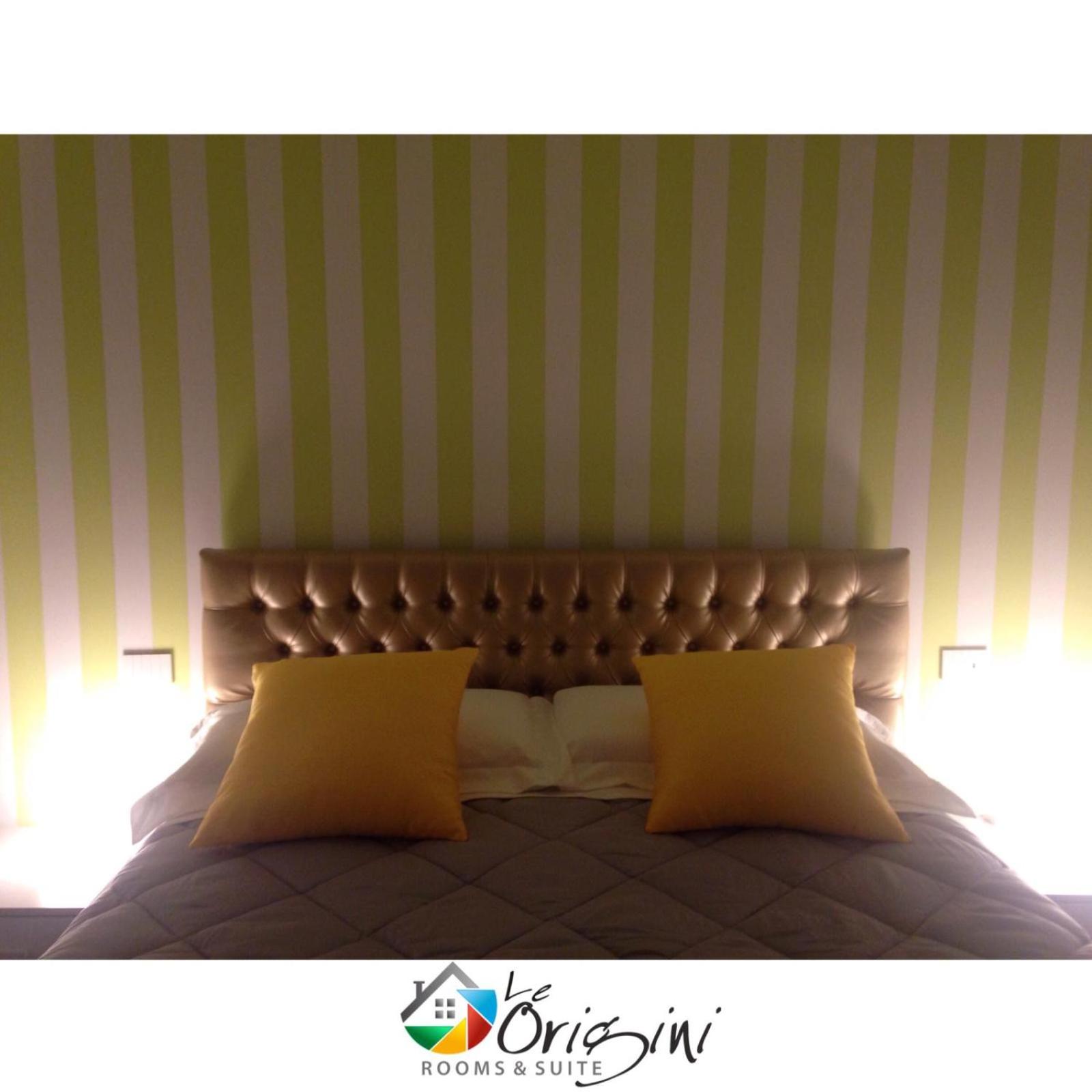 Deluxe King Room - Photo 19