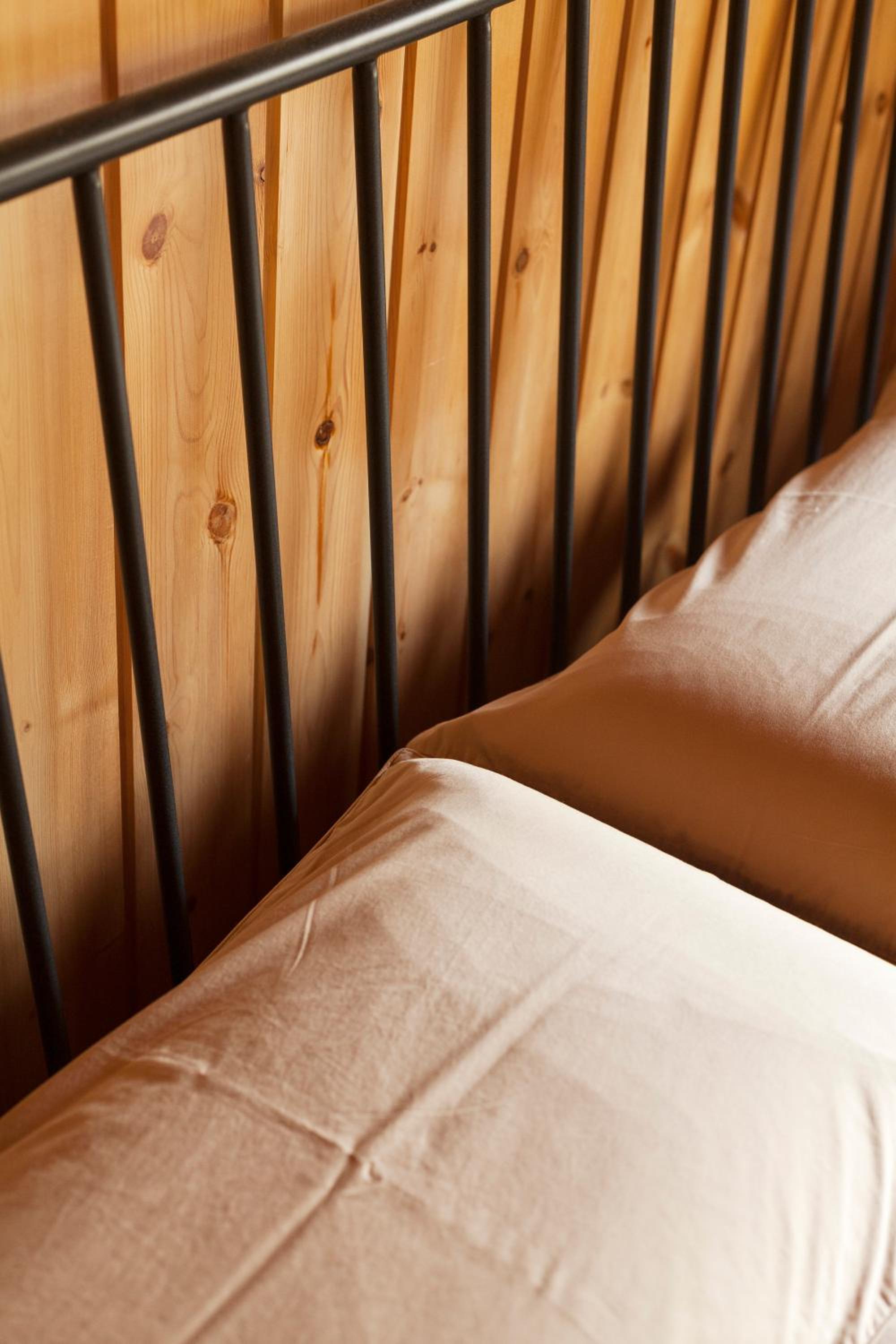 Superior Chalet - Photo 42