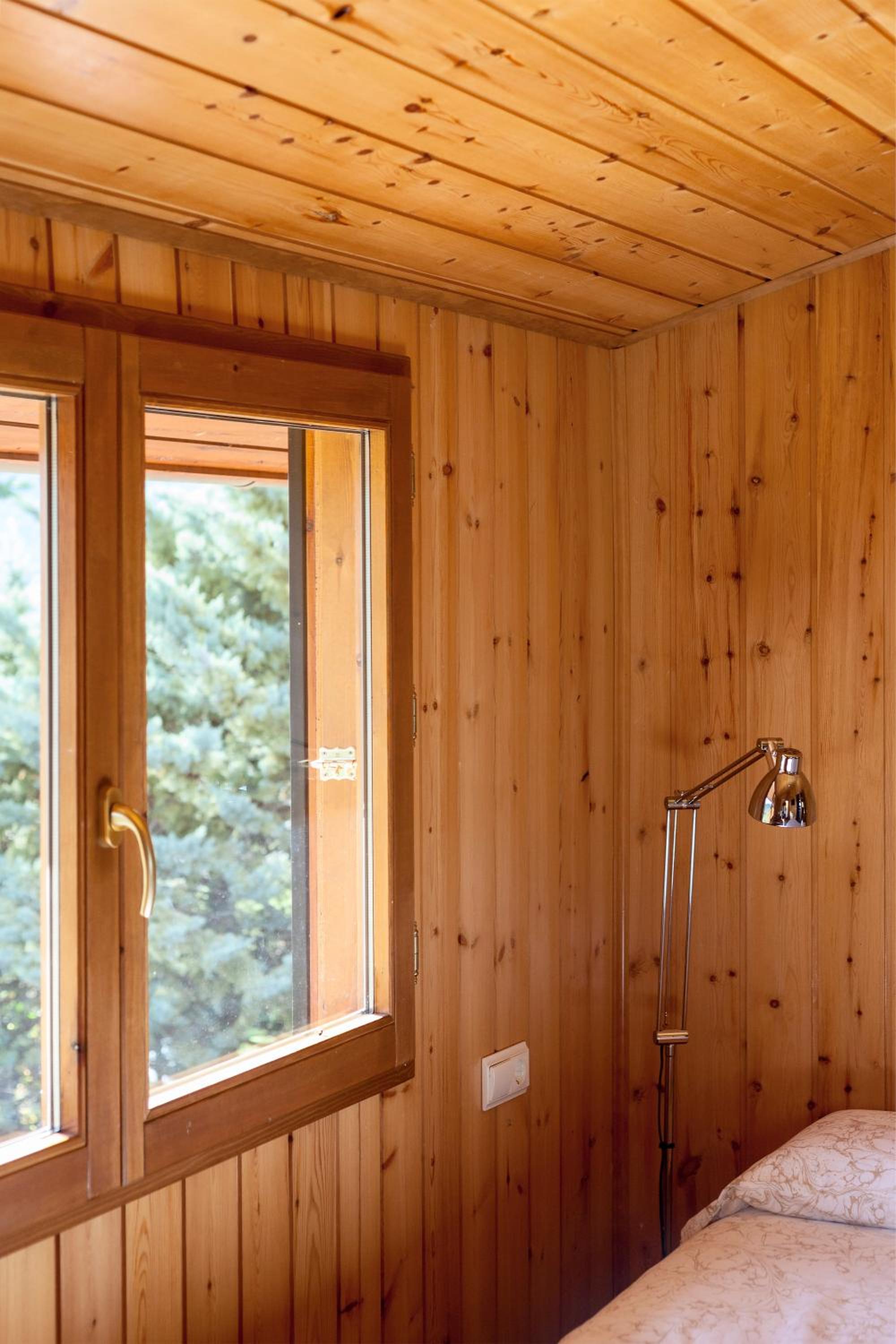 Superior Chalet - Photo 43