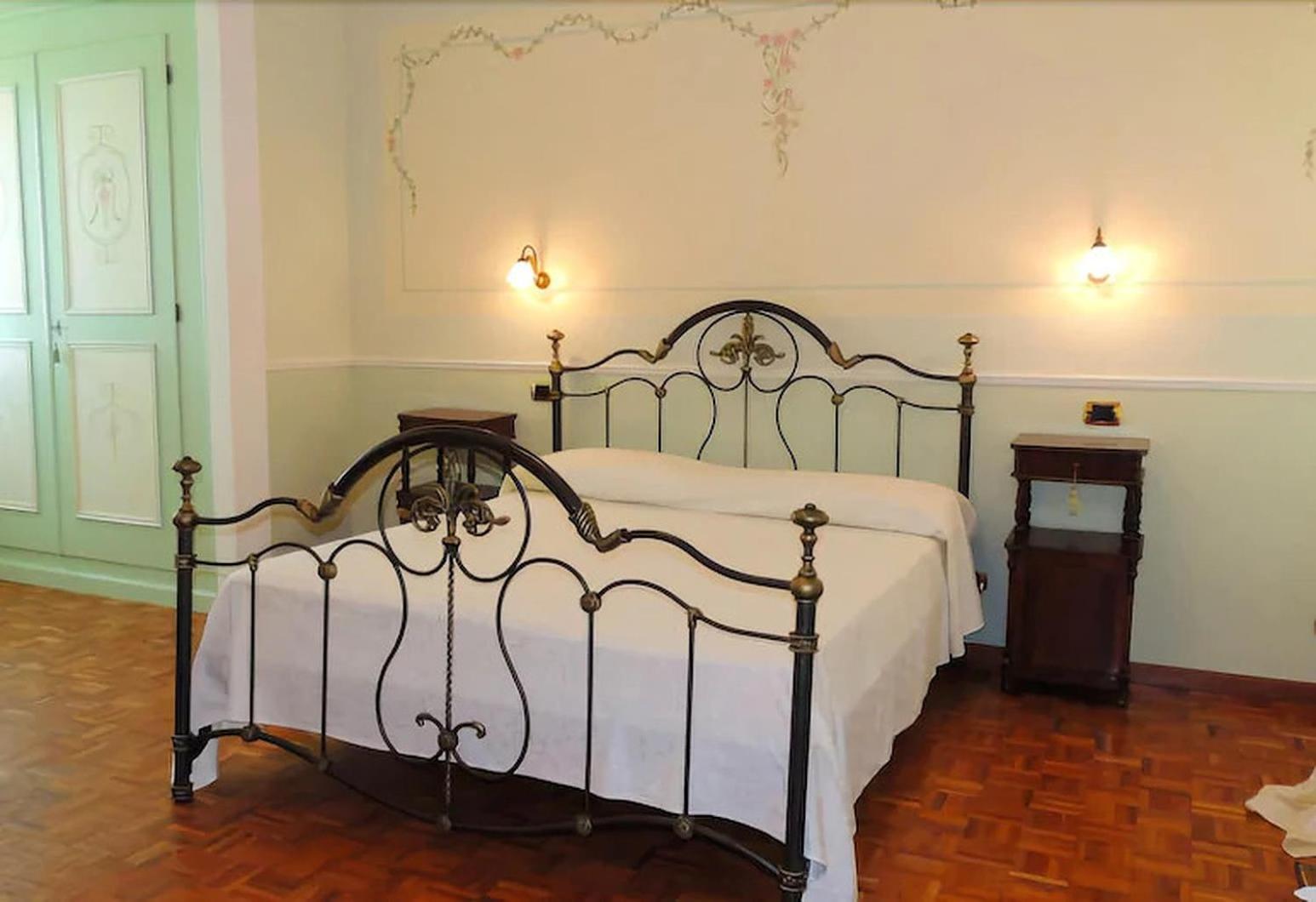Superior Triple Room photo 1