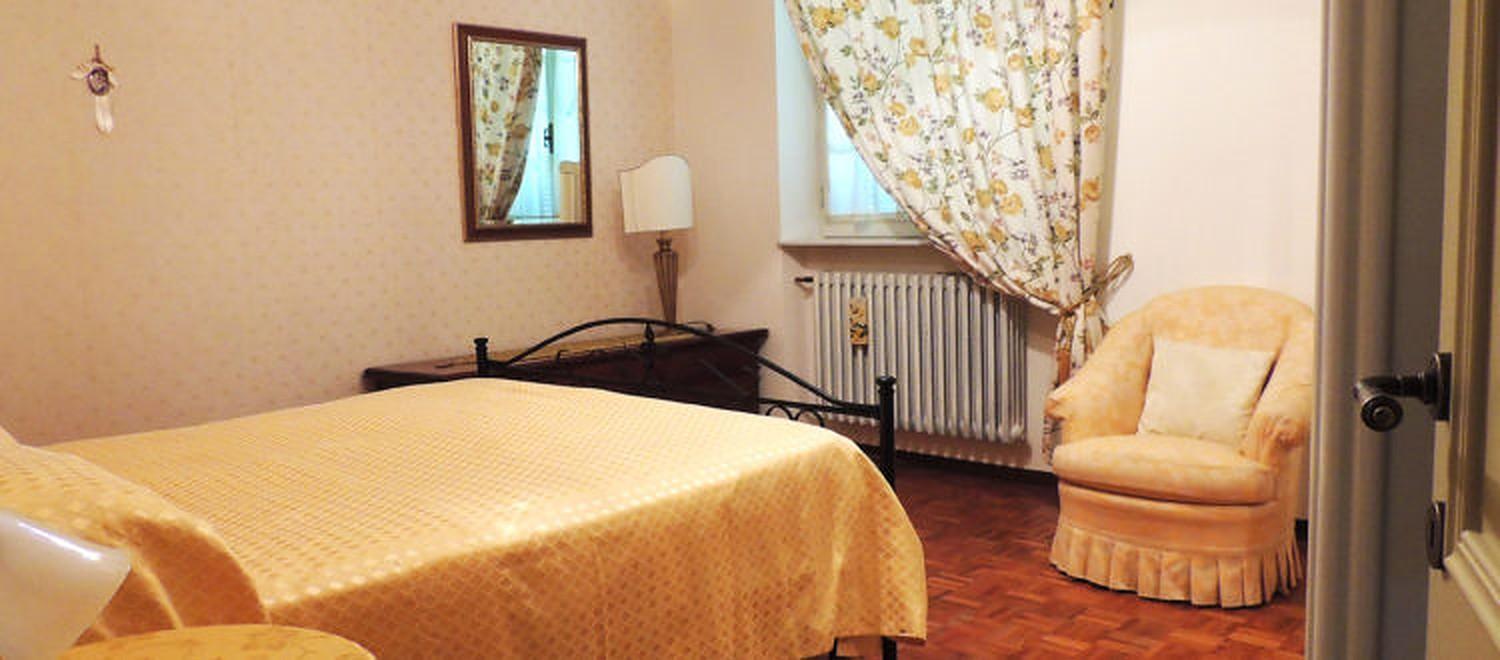 Triple Room With View photo 3