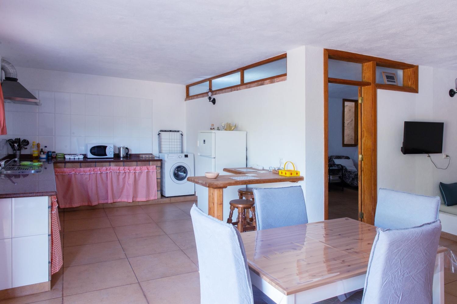 Vacation Home photo 3