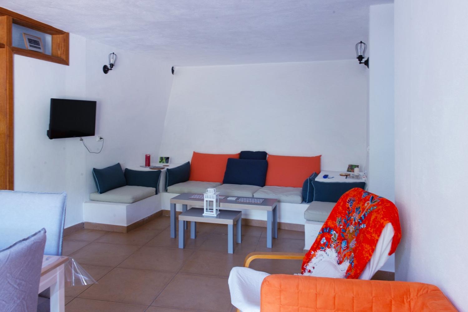Vacation Home photo 2