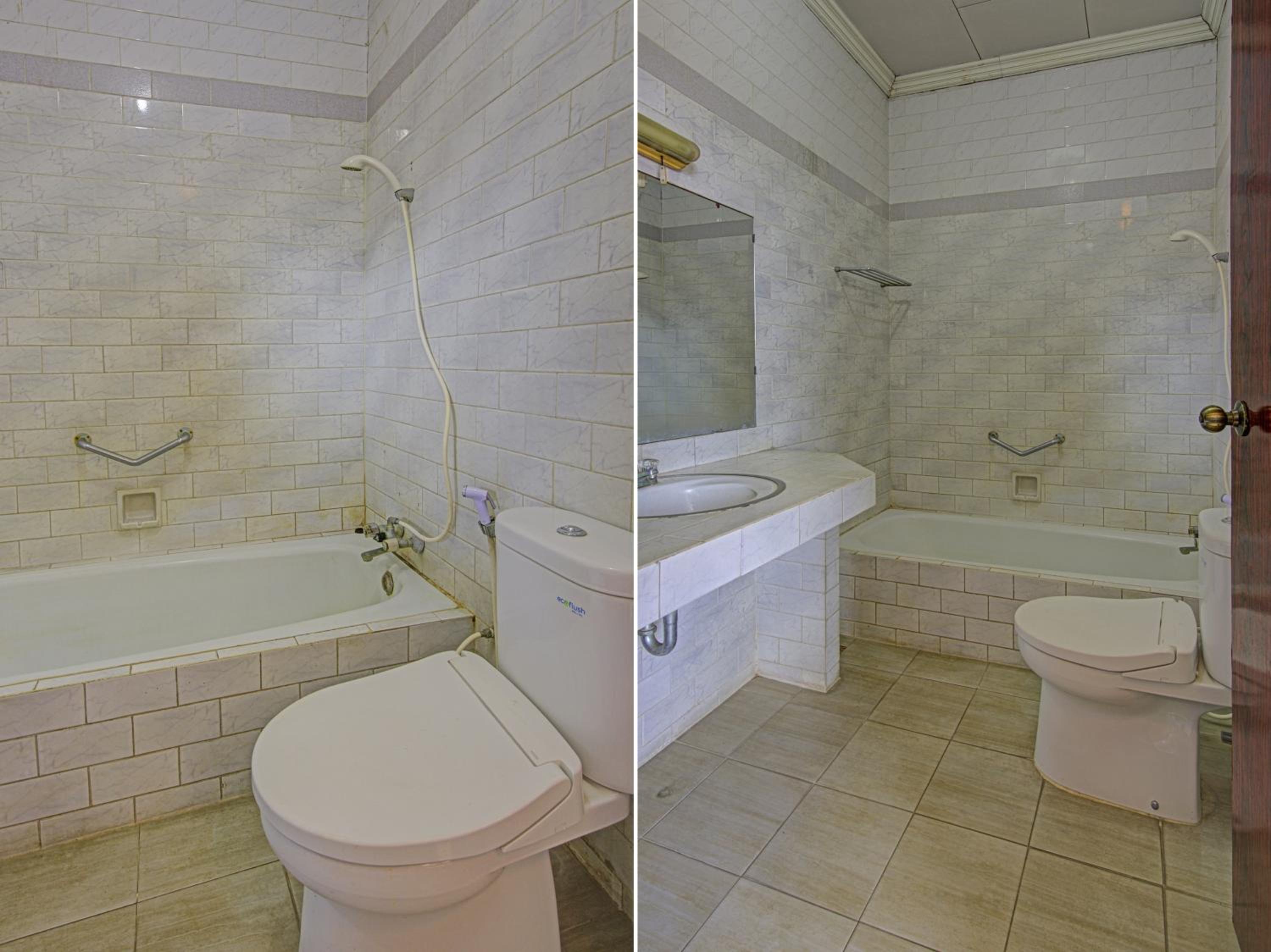 Deluxe Suite - Photo 8