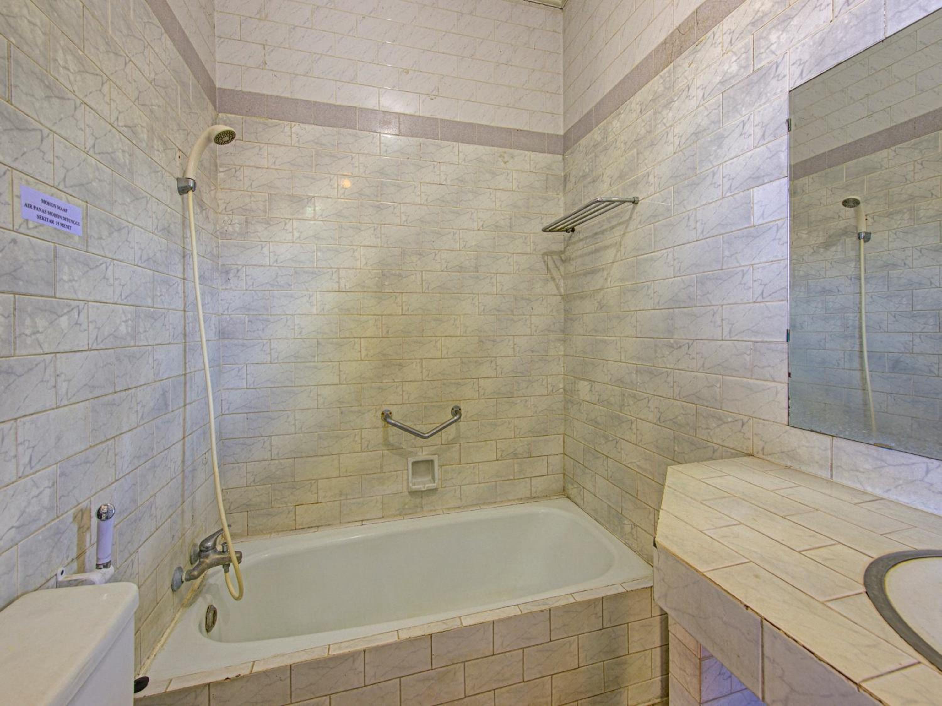 Superior Twin Room photo 3