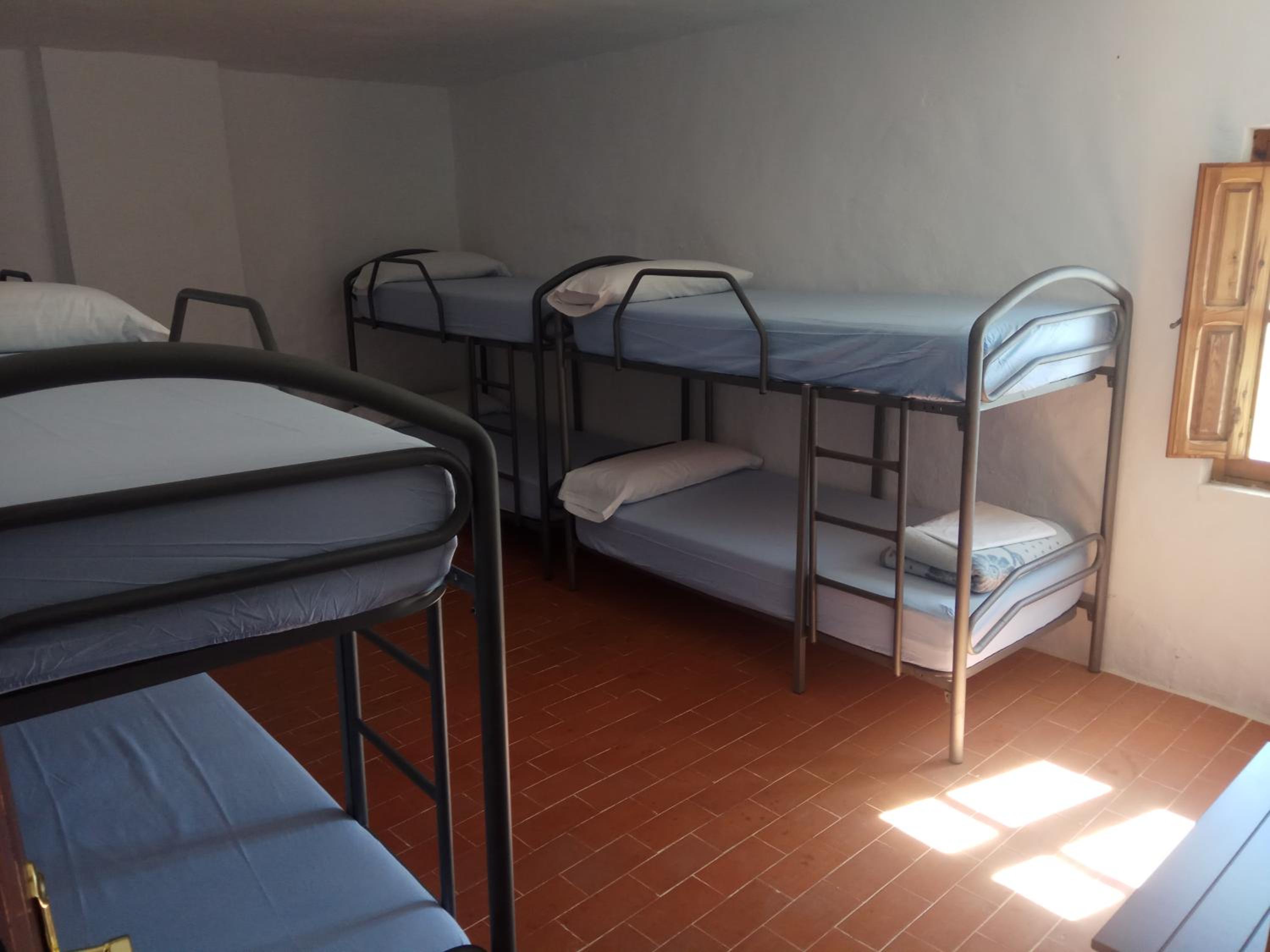 Casa de Vacaciones