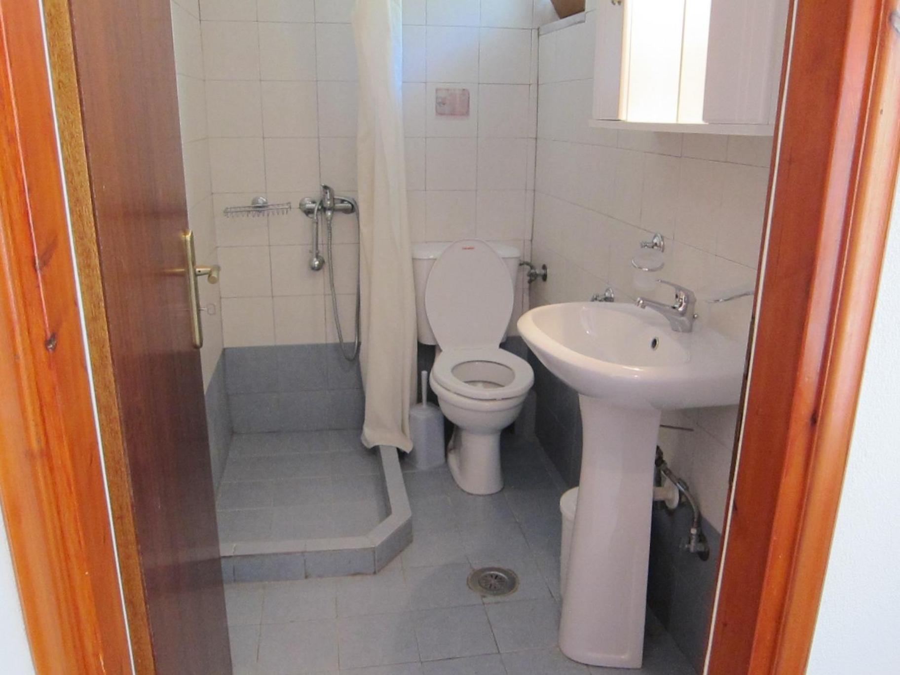 Standard Apartment photo 3