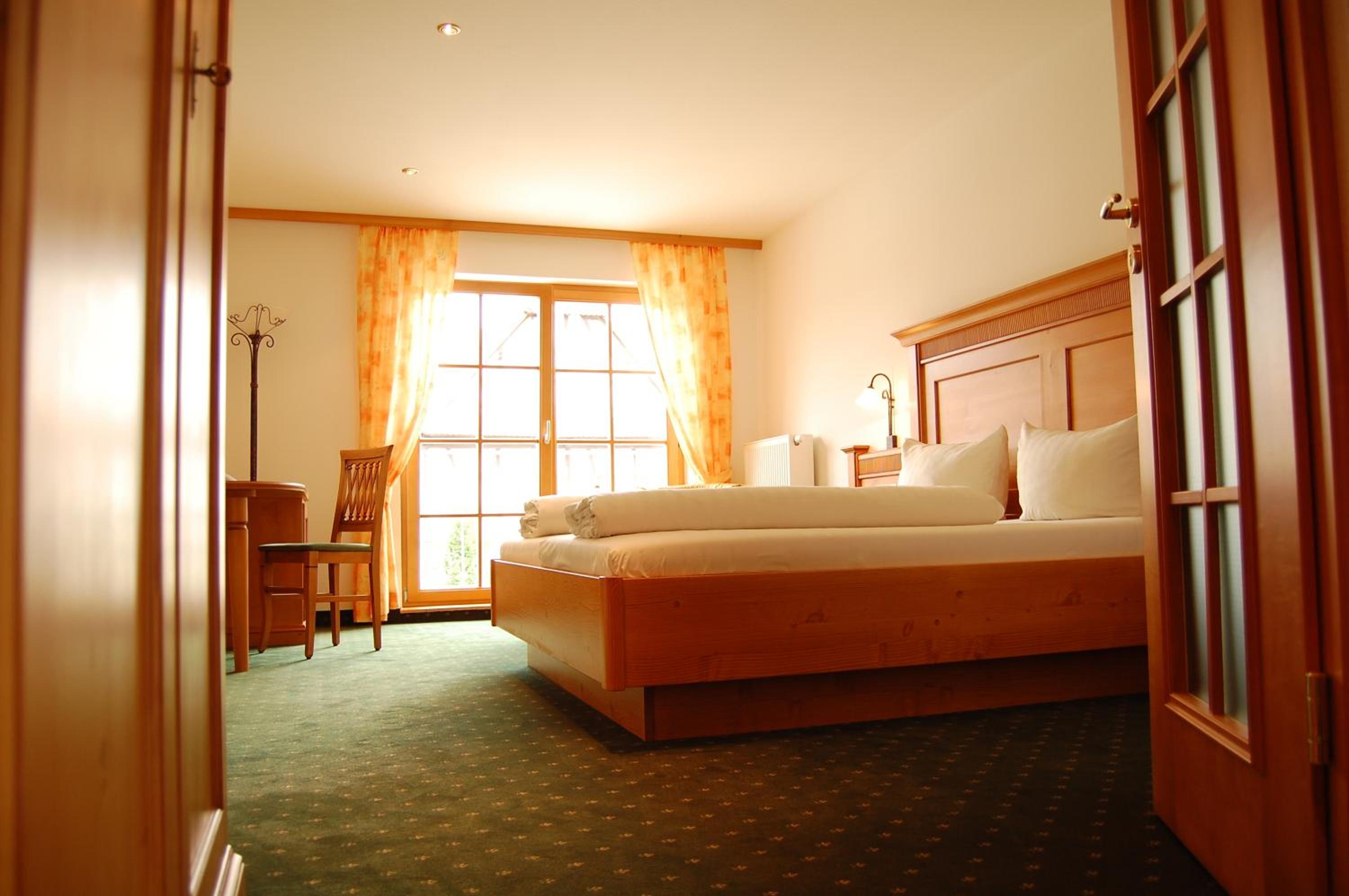 Triple Room - Photo 2