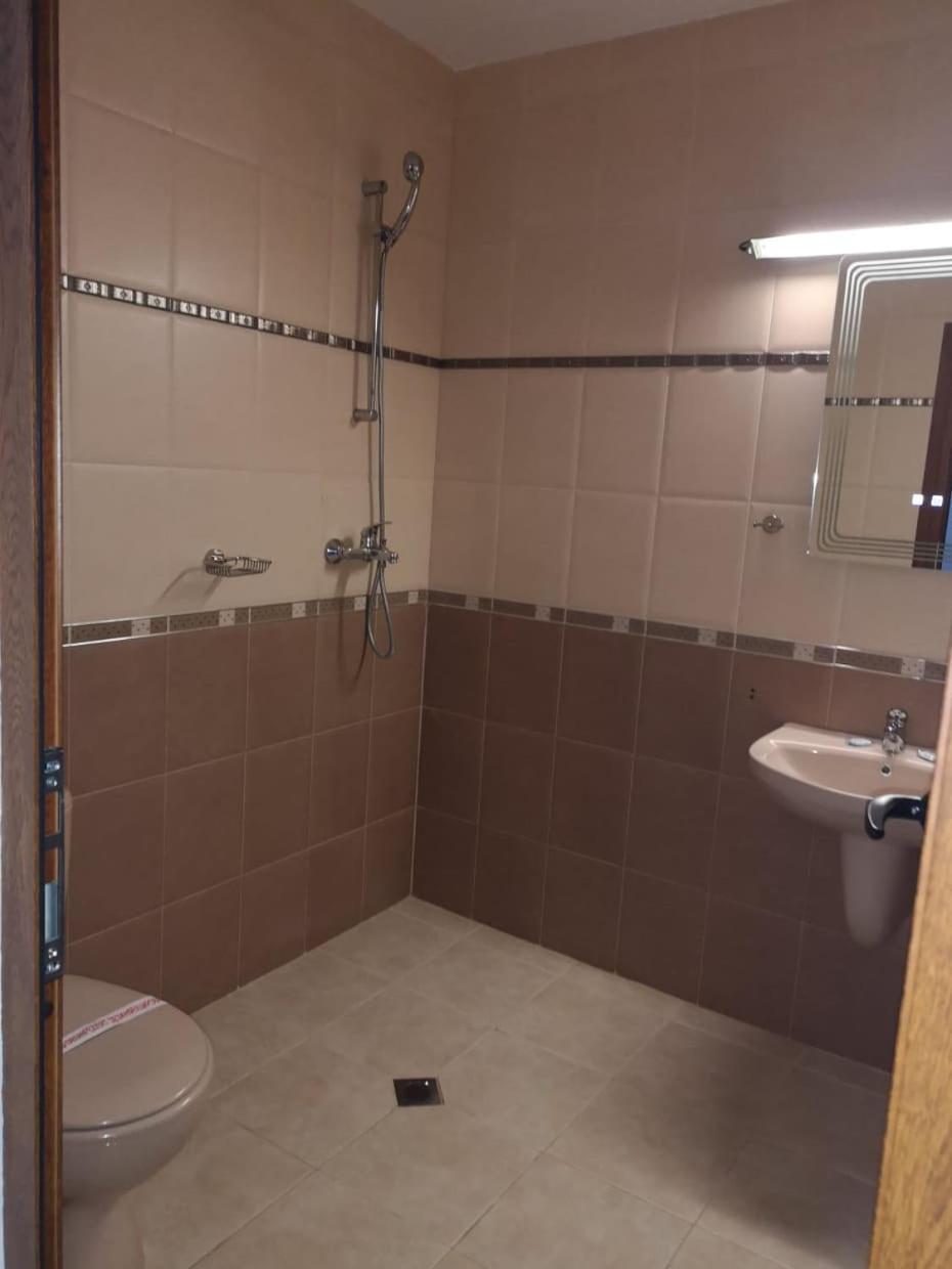 Double Or Twin Room - Photo 20