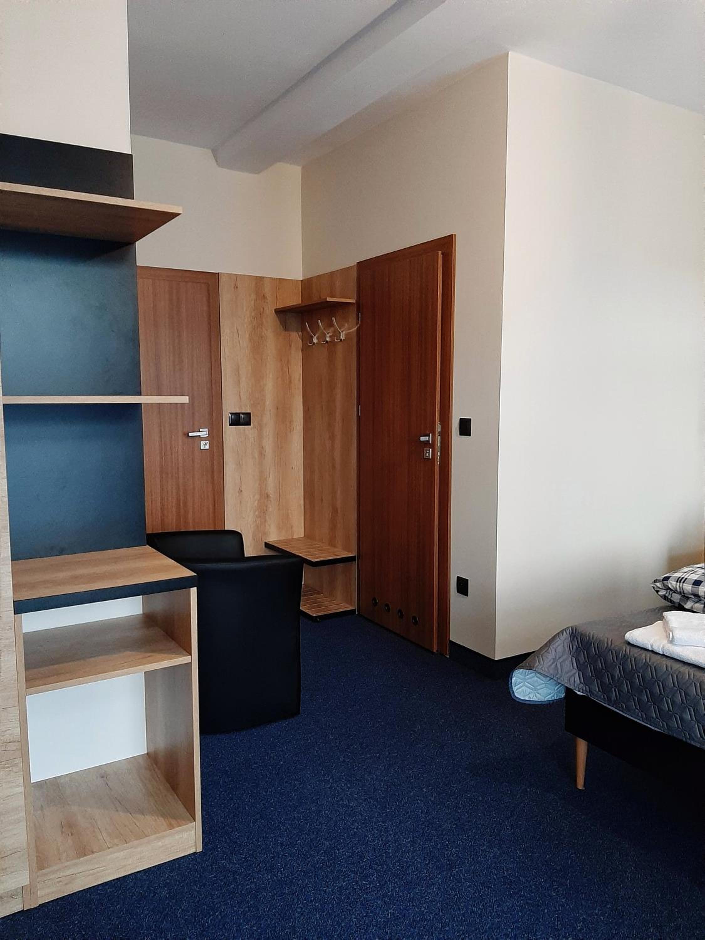 King Room - Photo 2