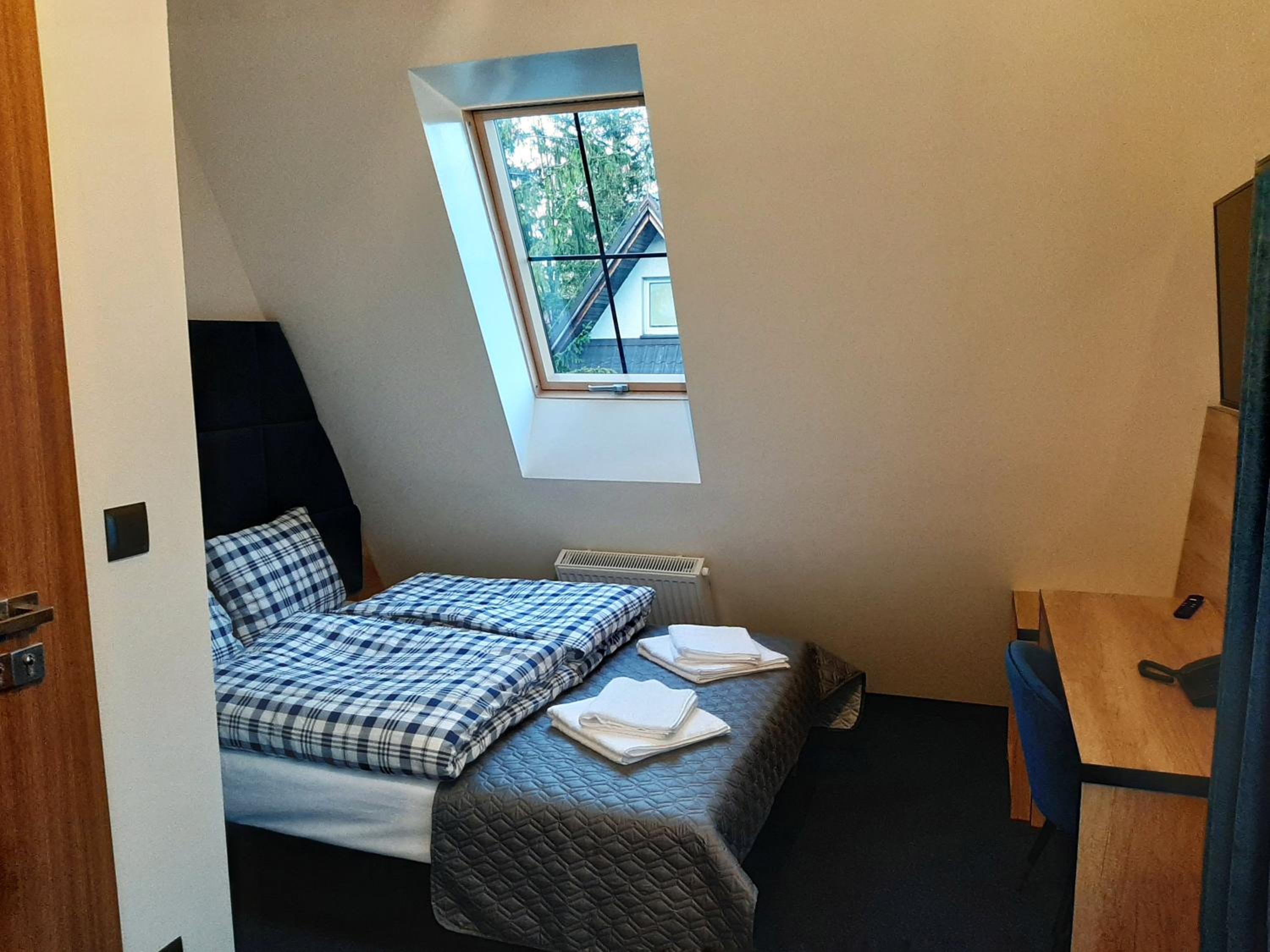 King Room - Photo 6