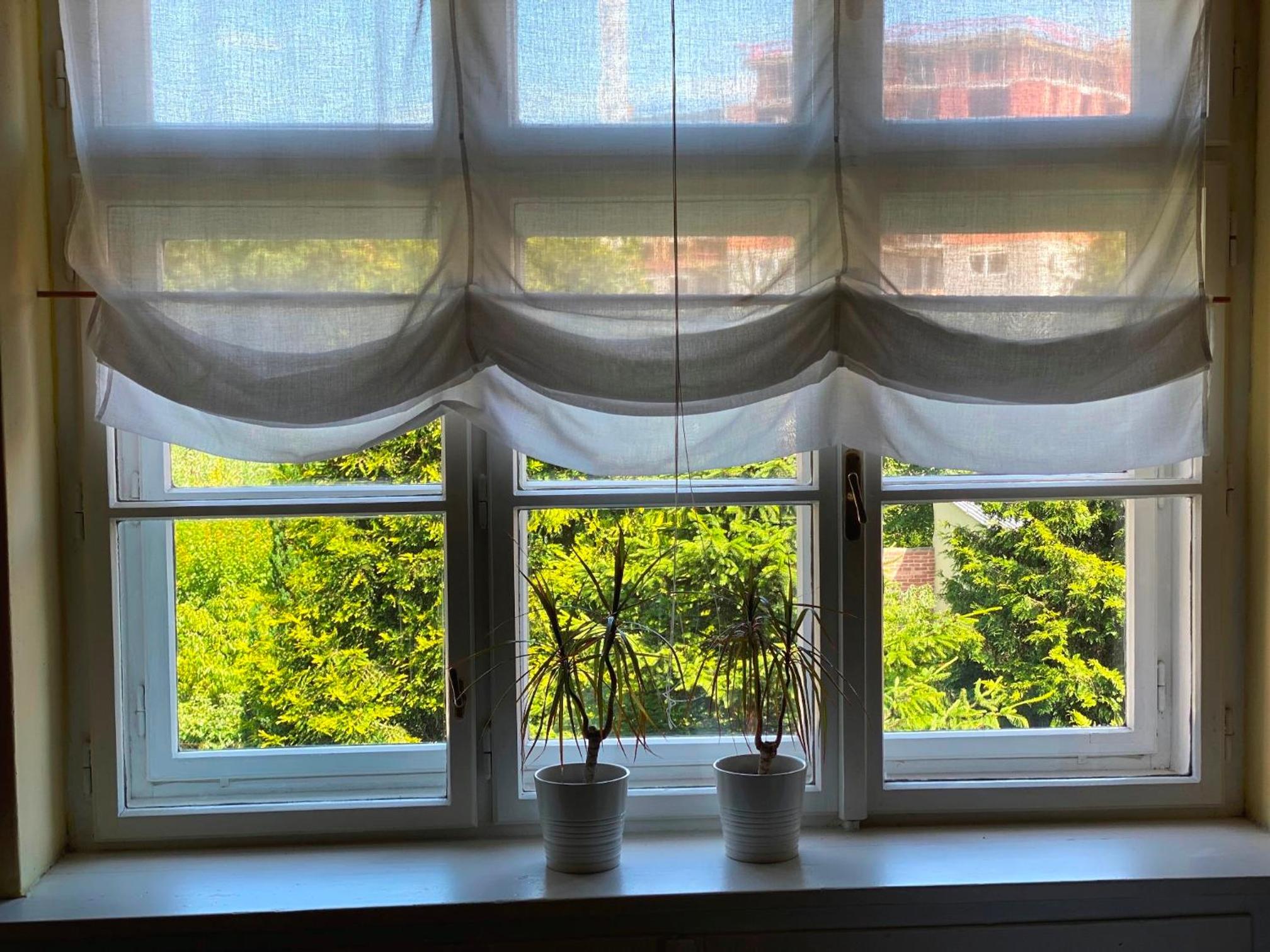 One-Bedroom Apartment - Photo 16