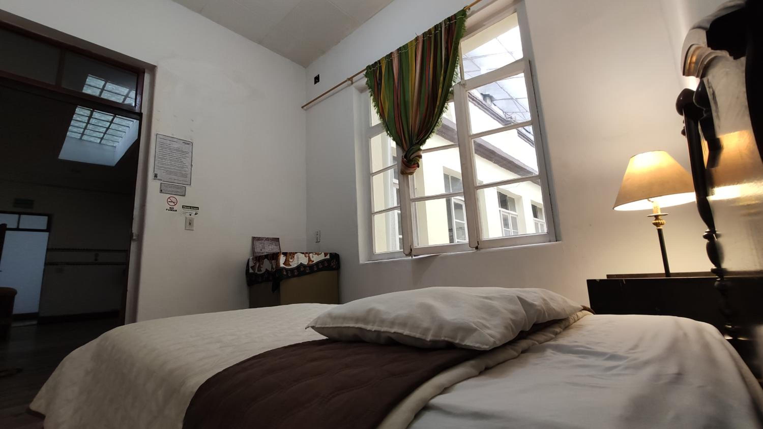 Small Double Room photo 3
